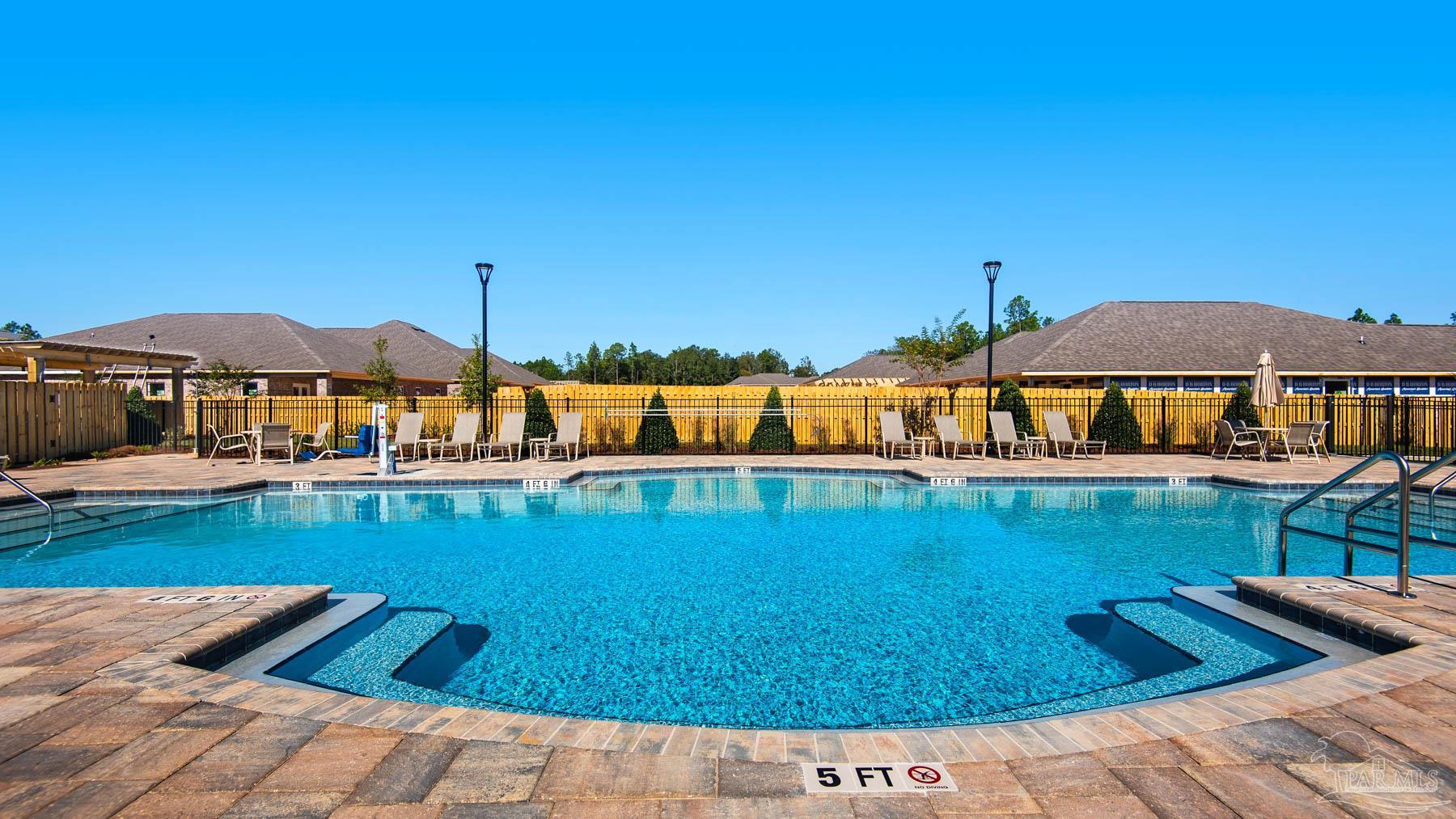3420 Crossvine Road Cantonment FL 32533