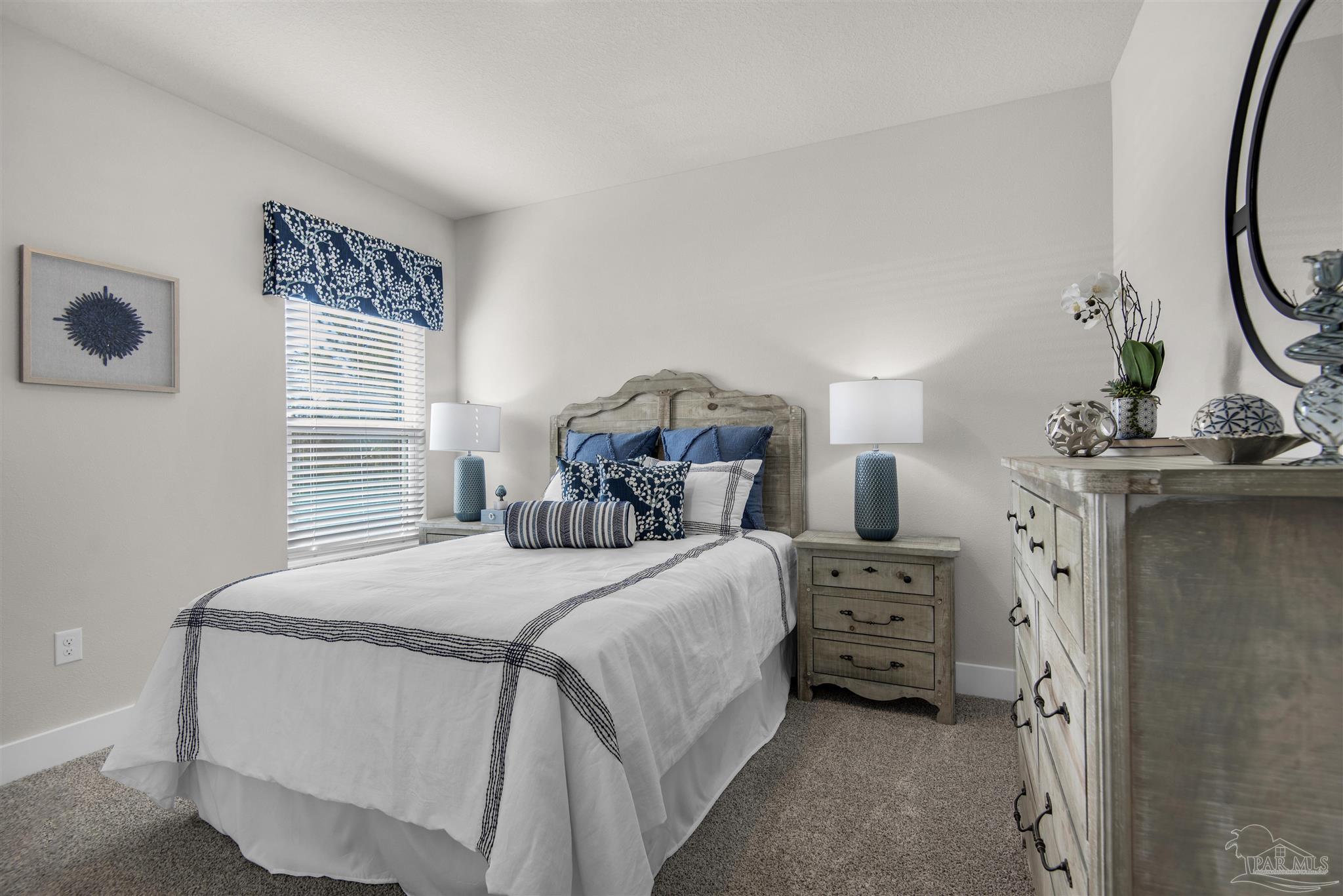 3420 Crossvine Road Cantonment FL 32533