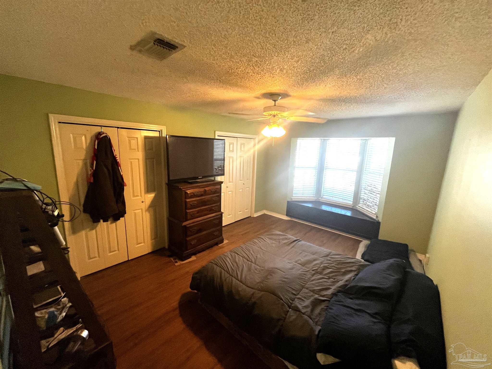 6121 Chablis Lane Pensacola FL 32504