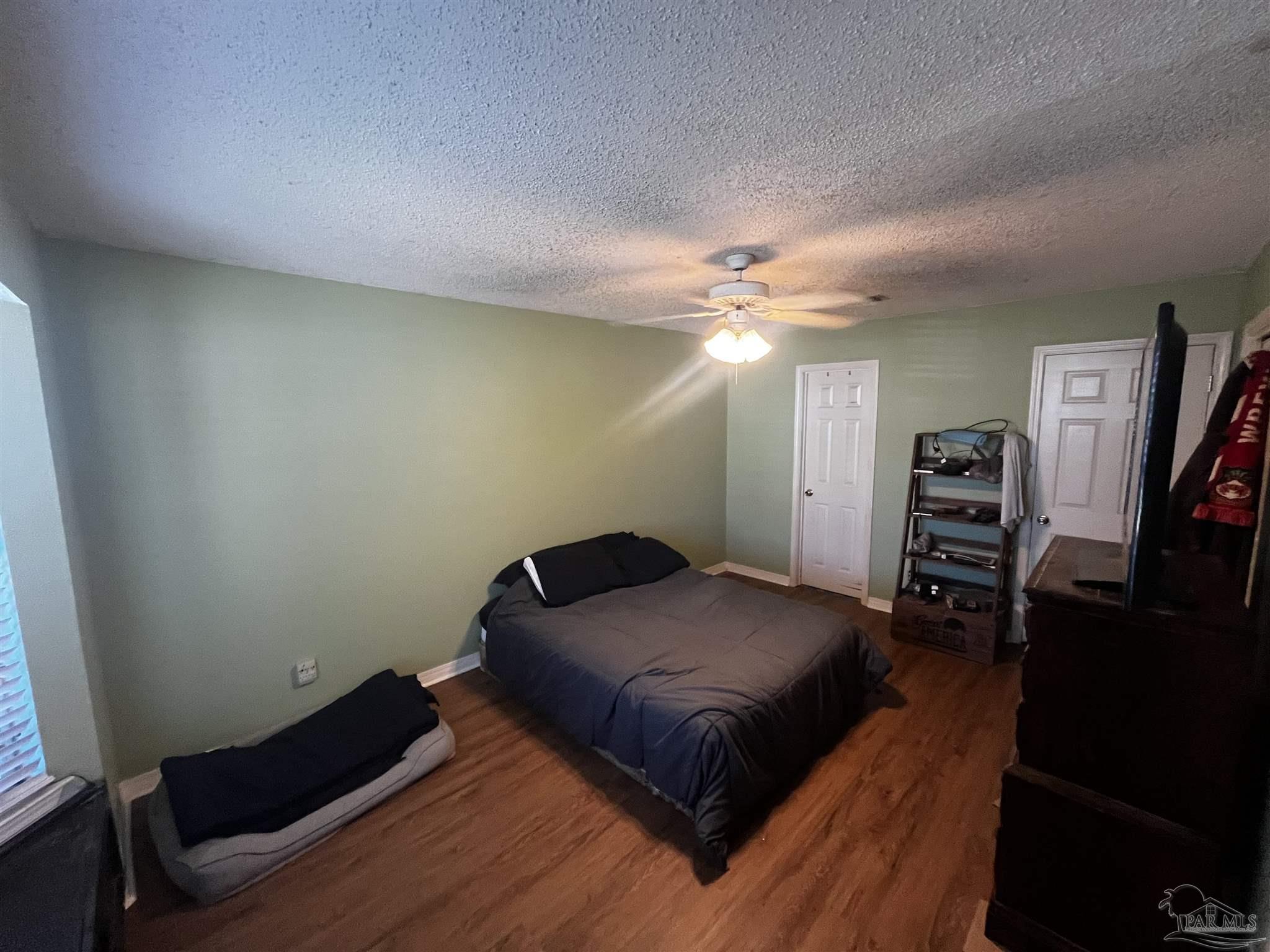 6121 Chablis Lane Pensacola FL 32504