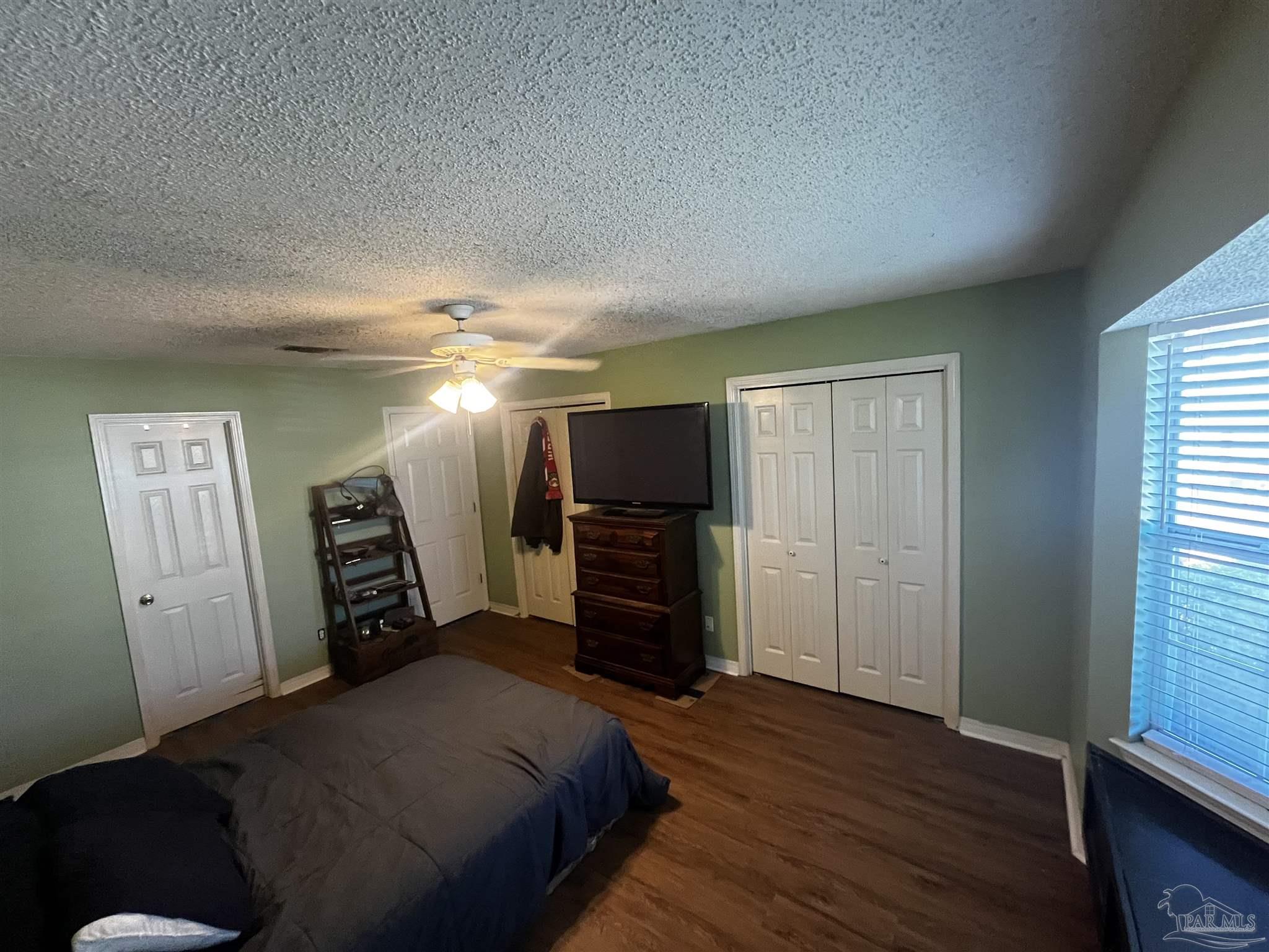 6121 Chablis Lane Pensacola FL 32504