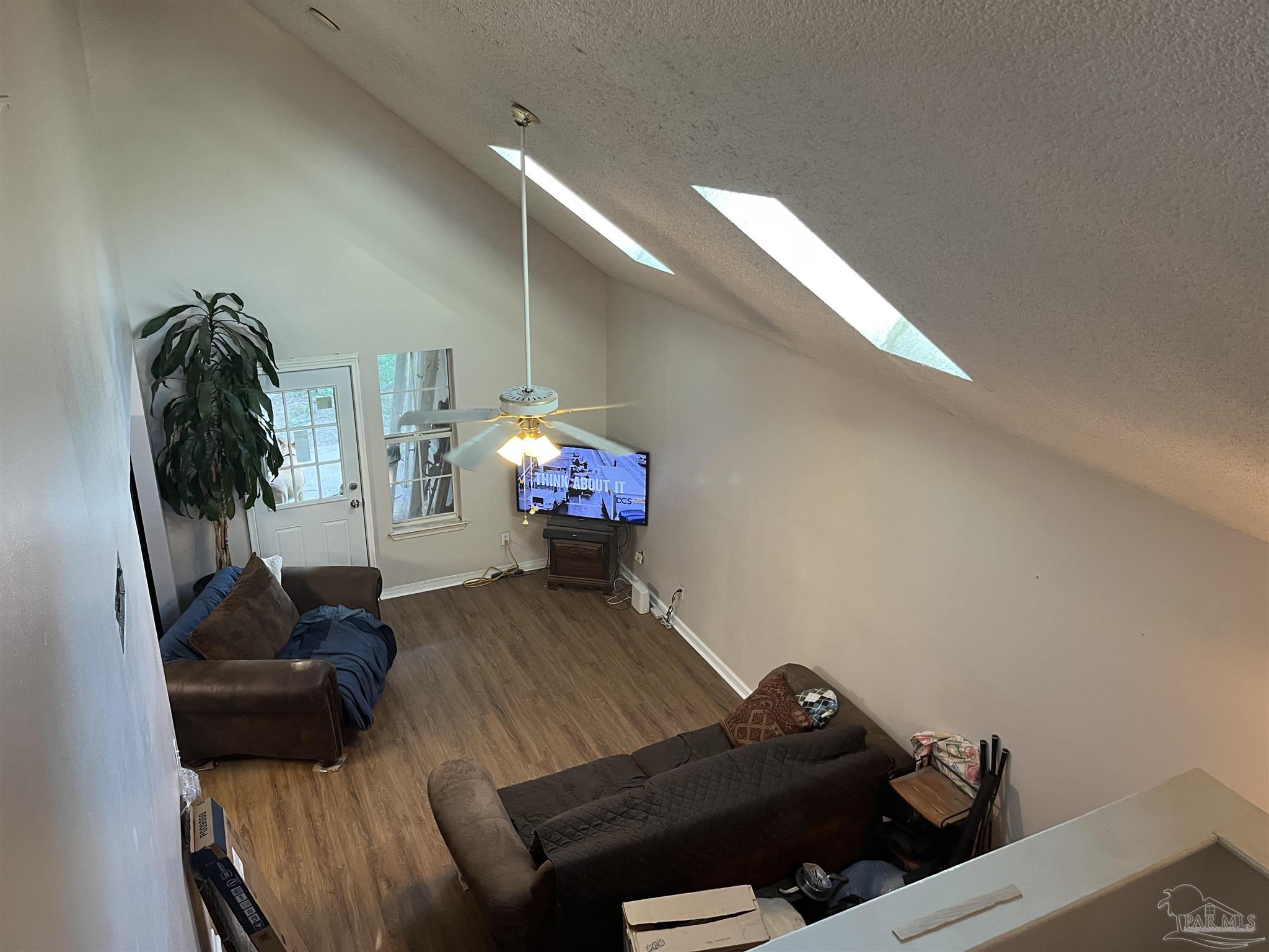 6121 Chablis Lane Pensacola FL 32504