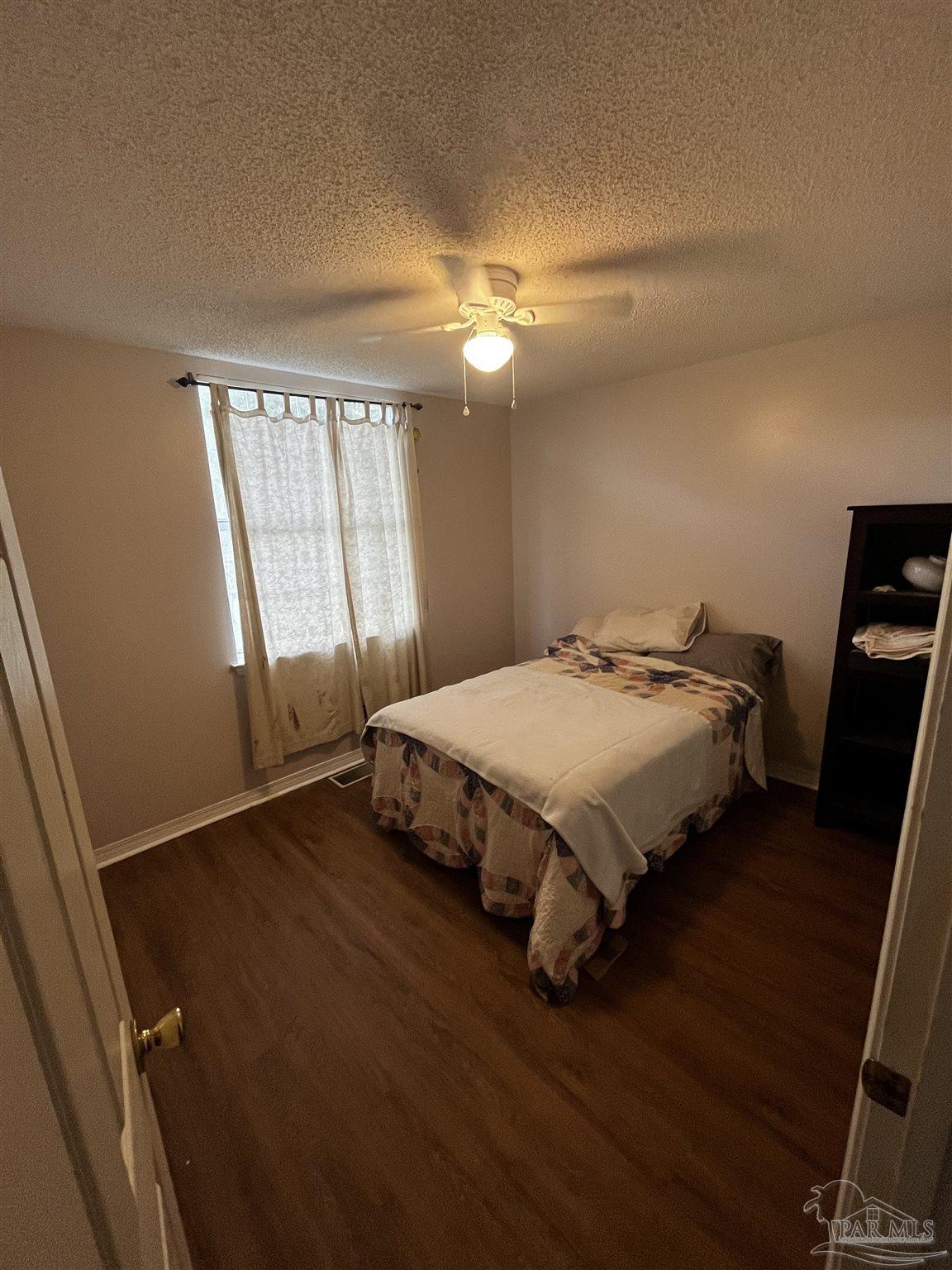 6121 Chablis Lane Pensacola FL 32504