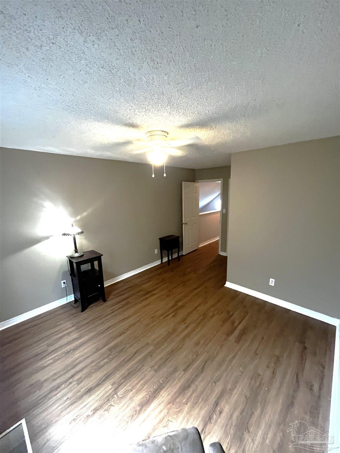6121 Chablis Lane Pensacola FL 32504