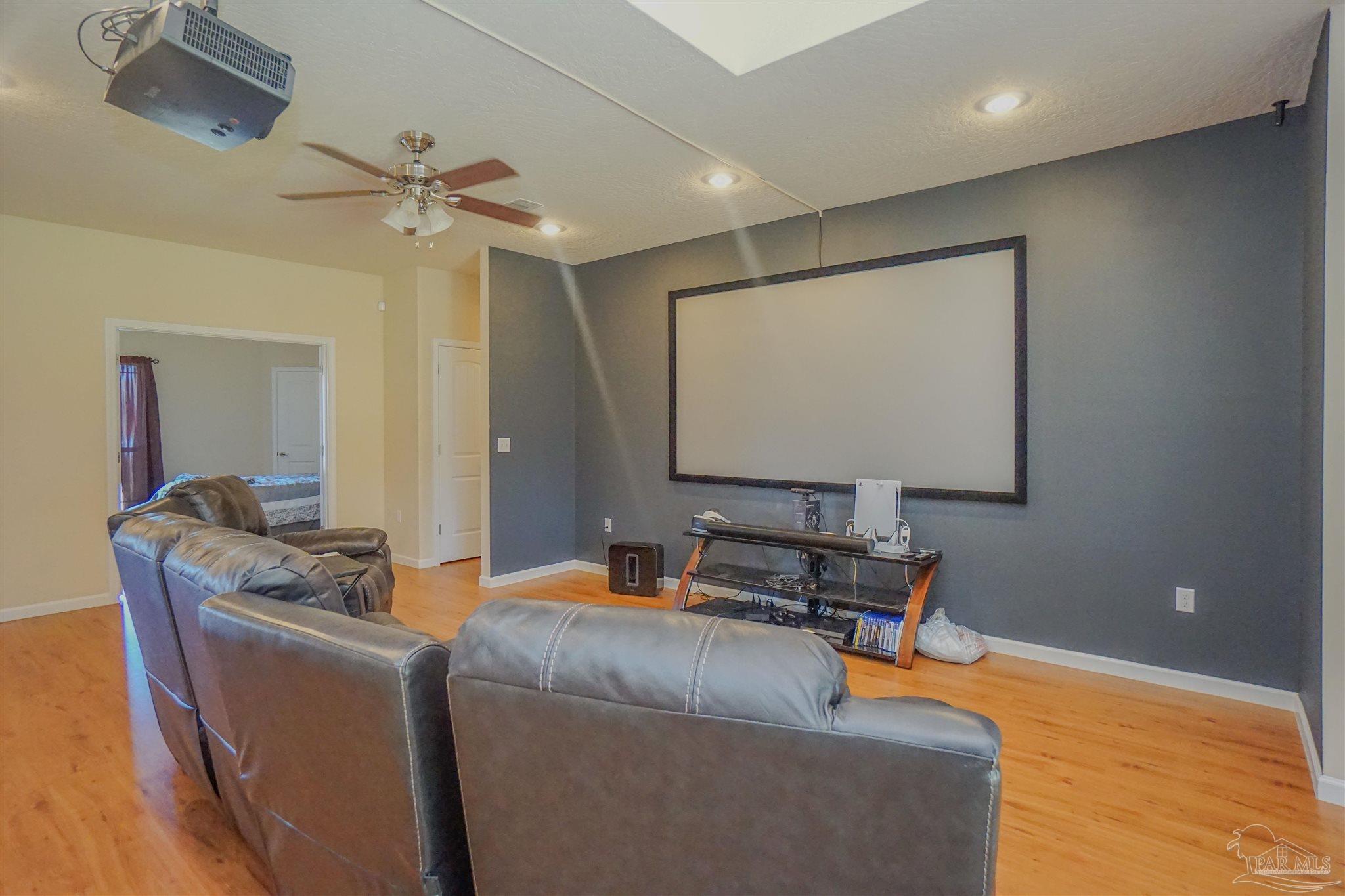 5264 Moore Loop Crestview FL 32536