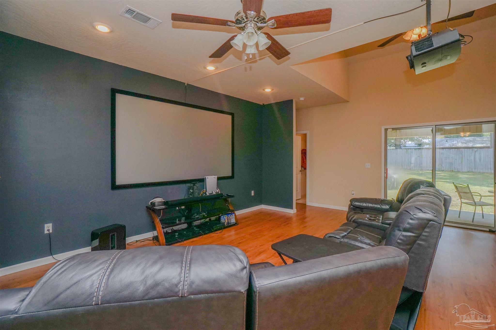 5264 Moore Loop Crestview FL 32536