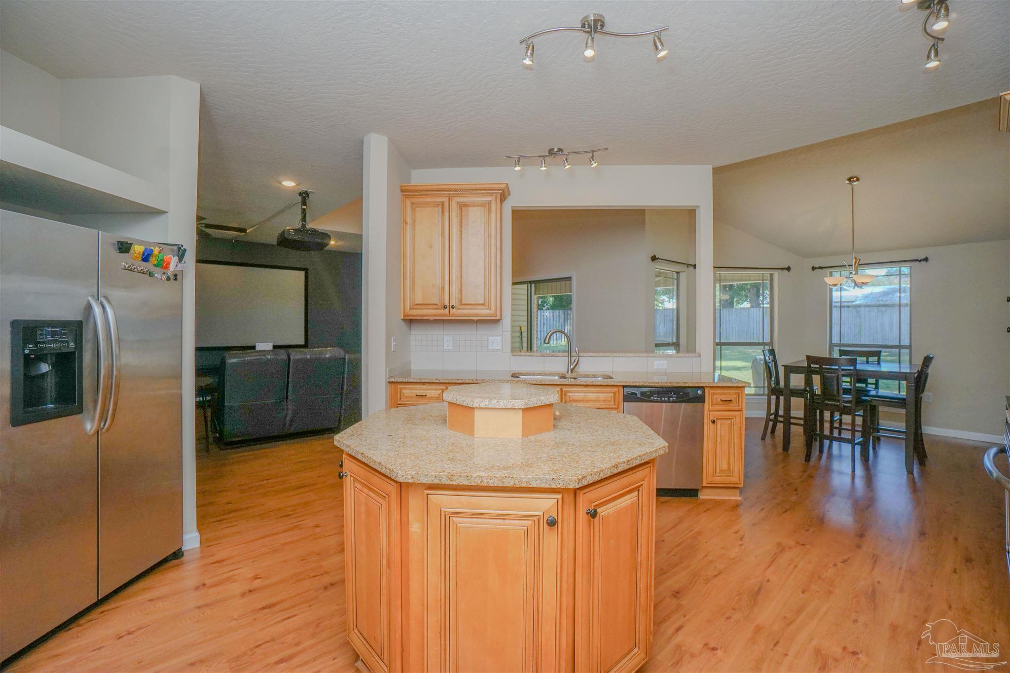 5264 Moore Loop Crestview FL 32536