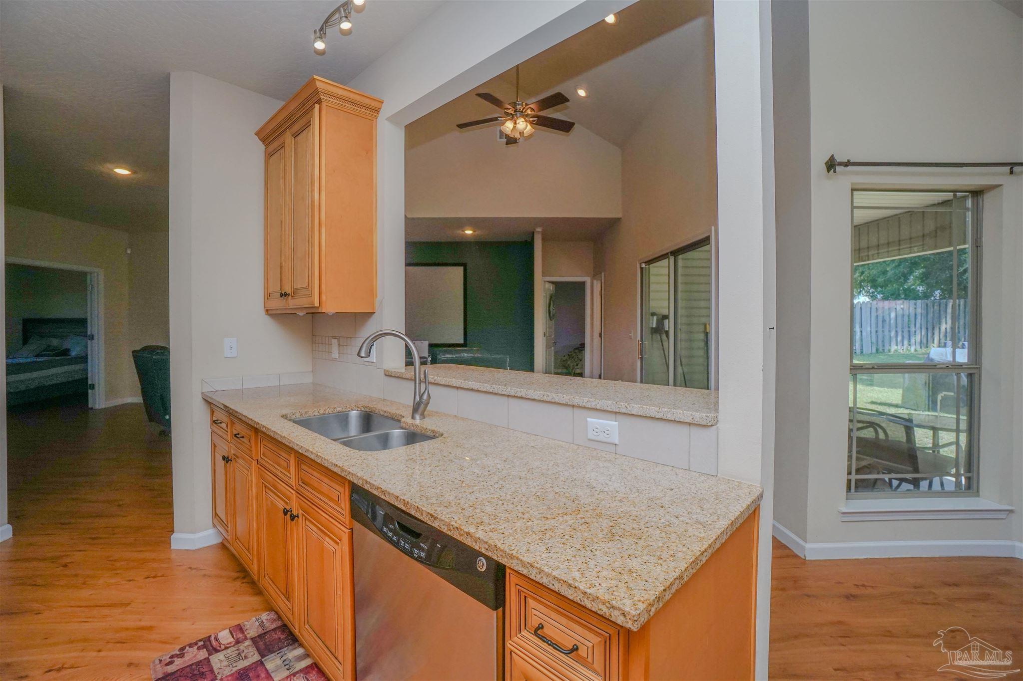 5264 Moore Loop Crestview FL 32536