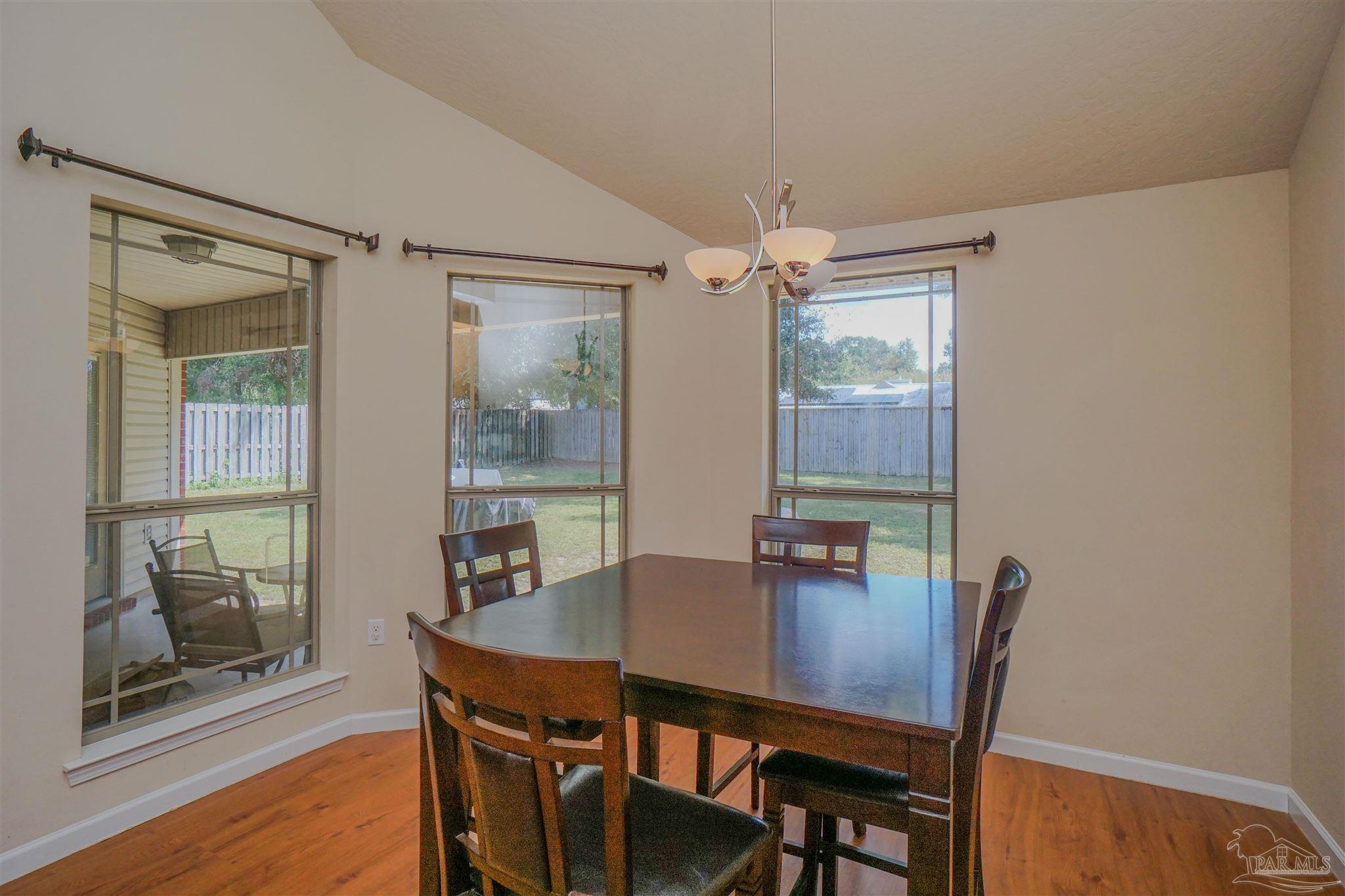 5264 Moore Loop Crestview FL 32536