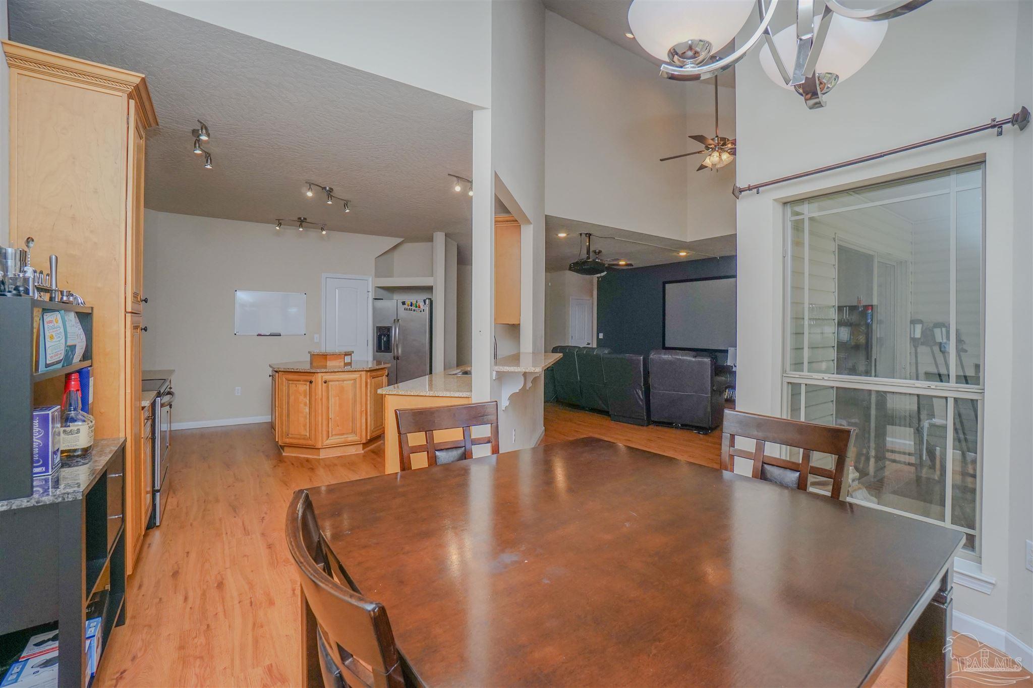 5264 Moore Loop Crestview FL 32536
