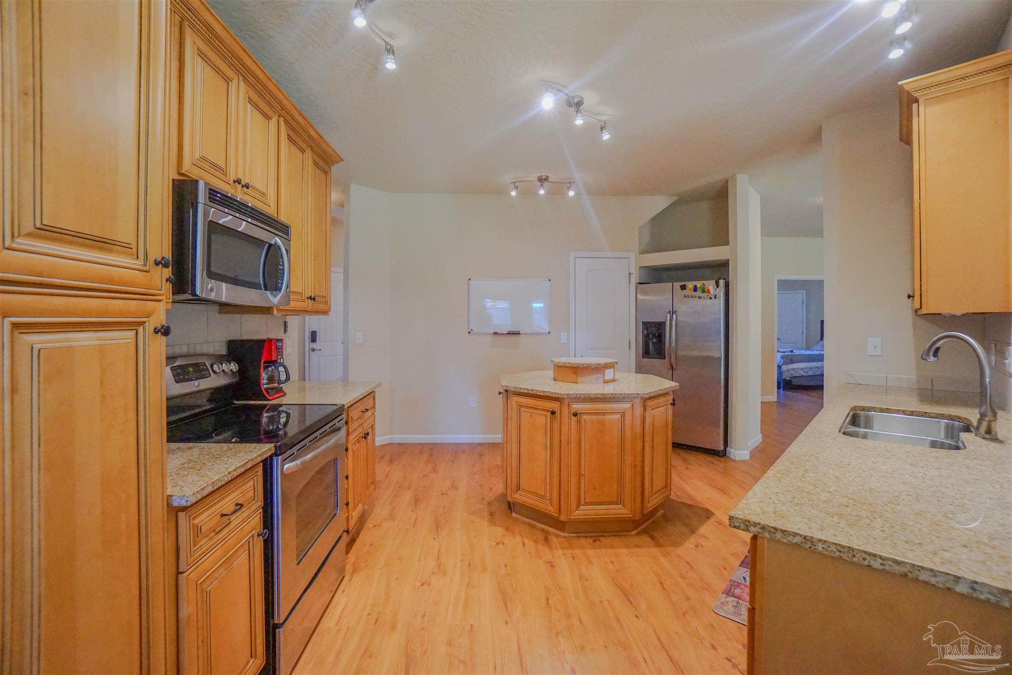 5264 Moore Loop Crestview FL 32536