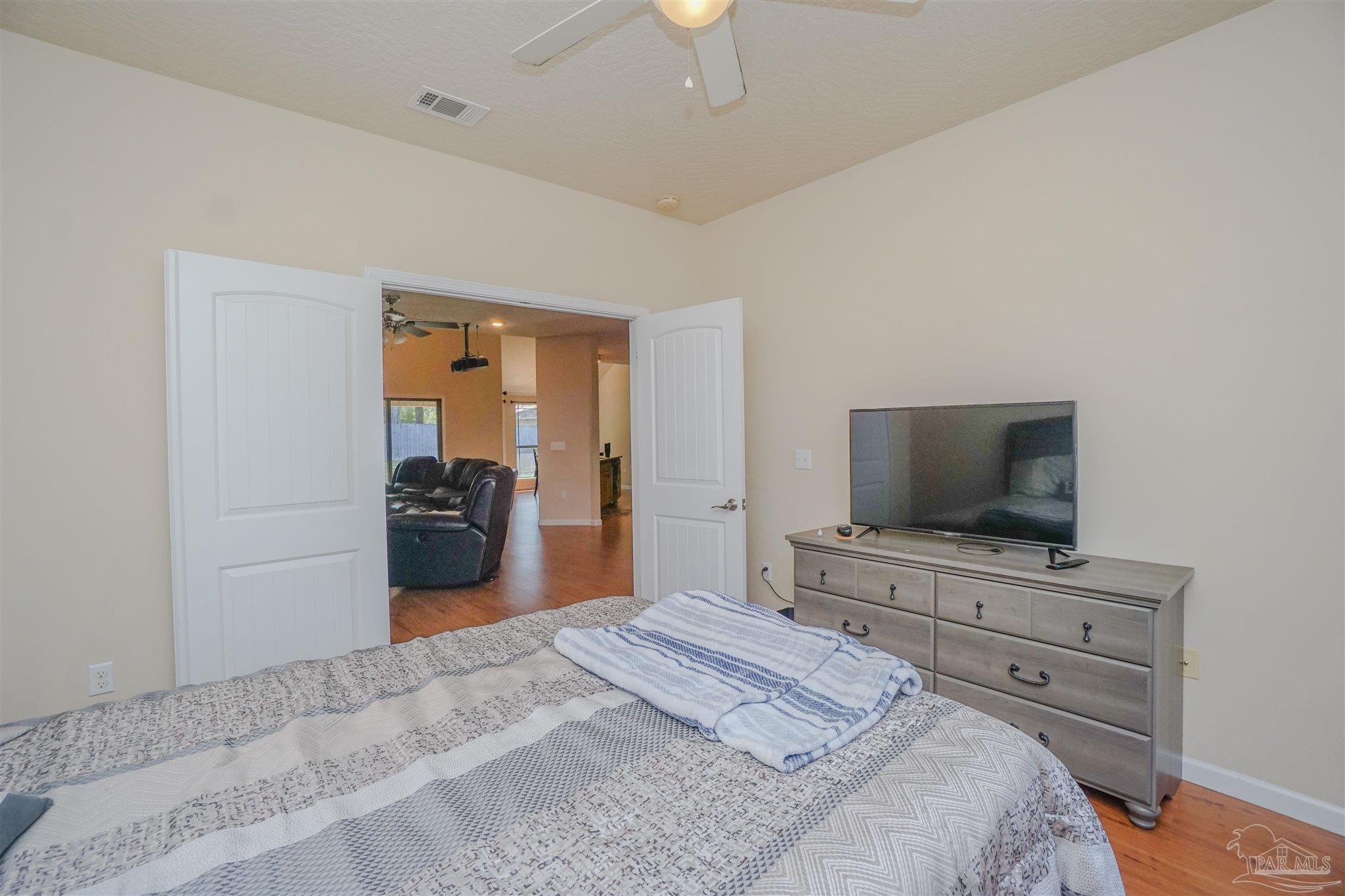 5264 Moore Loop Crestview FL 32536