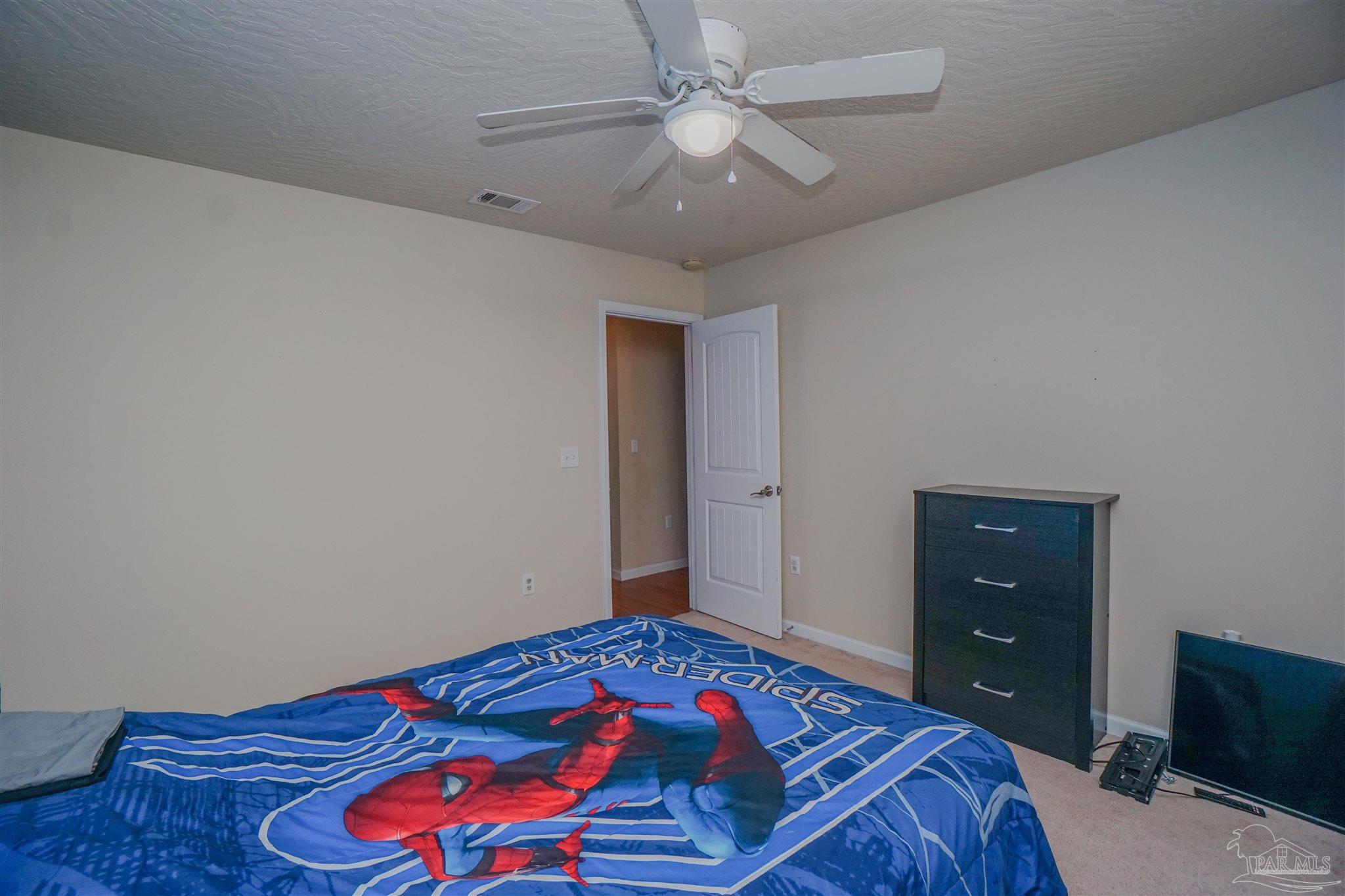 5264 Moore Loop Crestview FL 32536