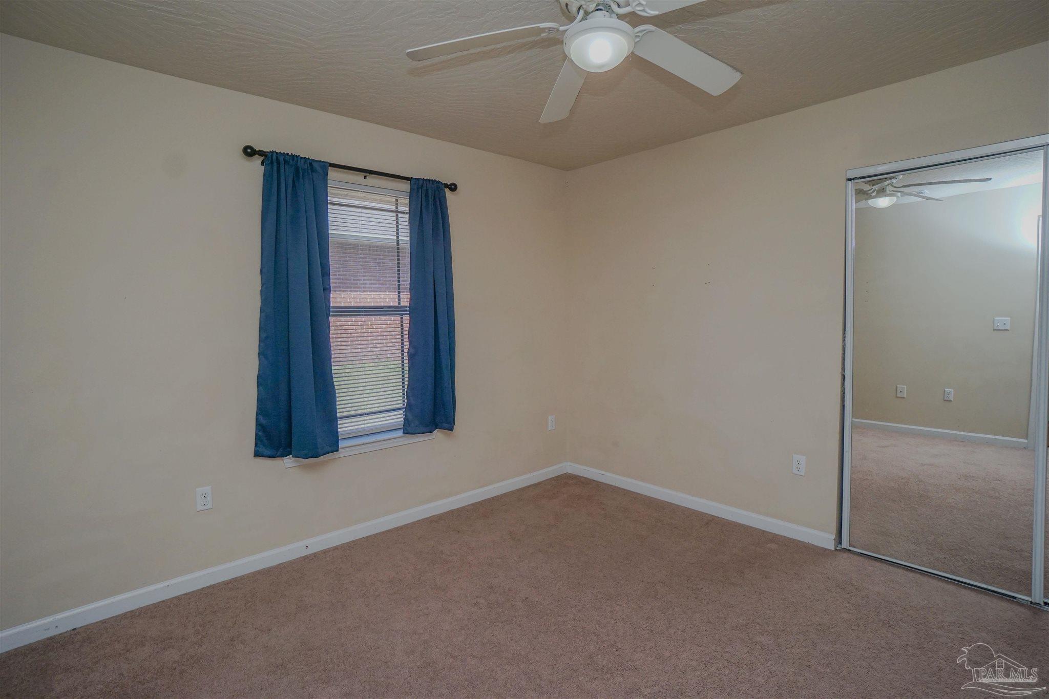 5264 Moore Loop Crestview FL 32536