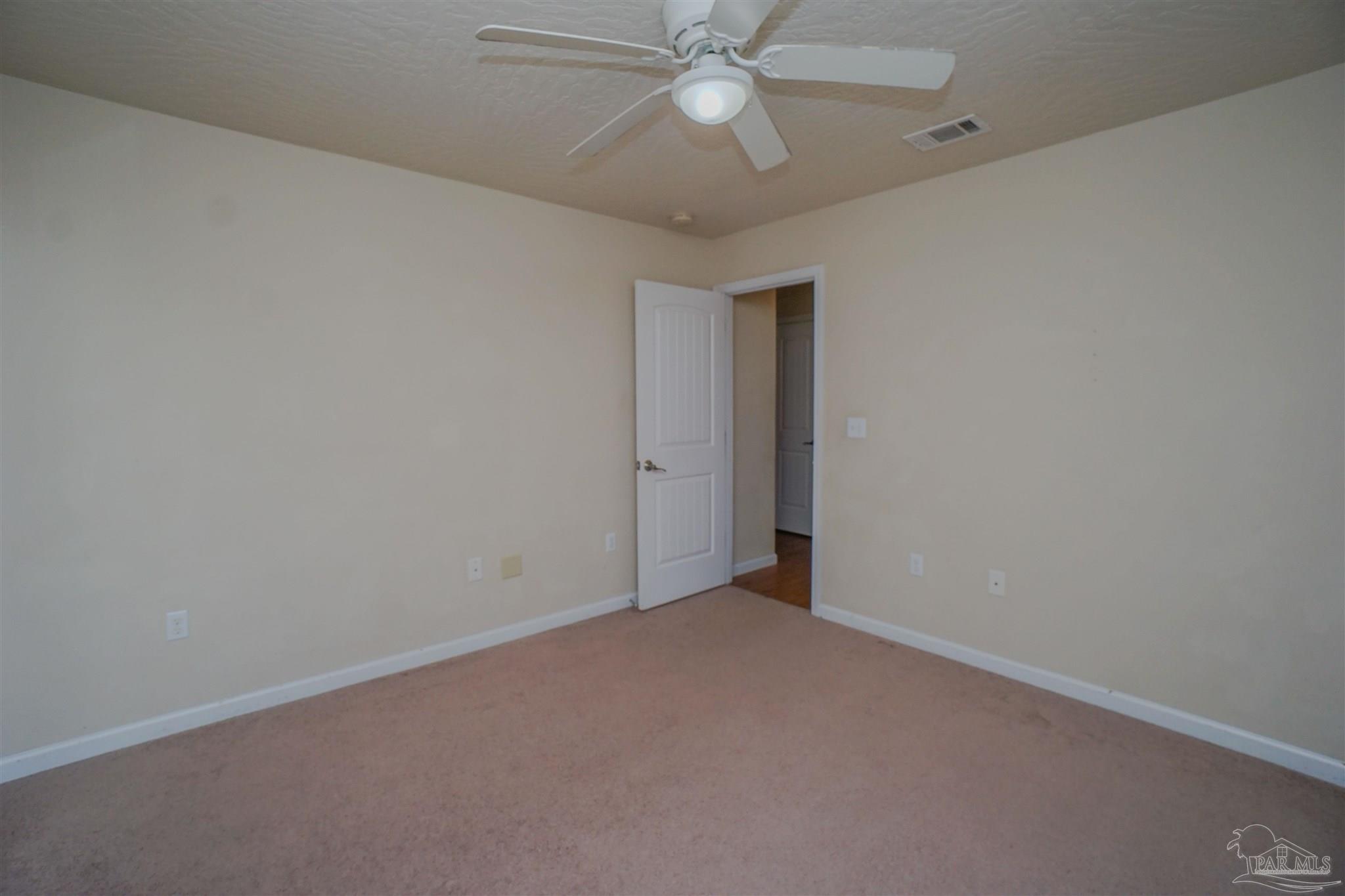 5264 Moore Loop Crestview FL 32536