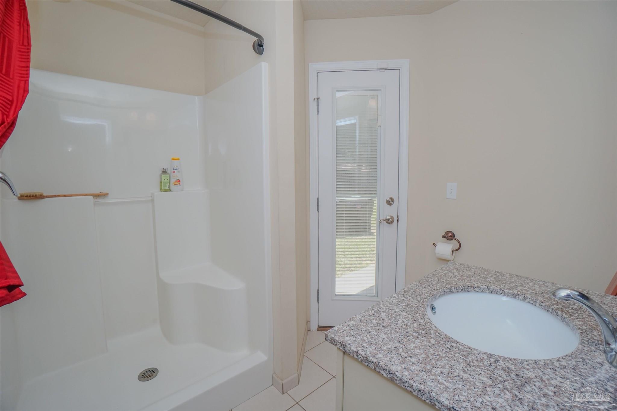 5264 Moore Loop Crestview FL 32536