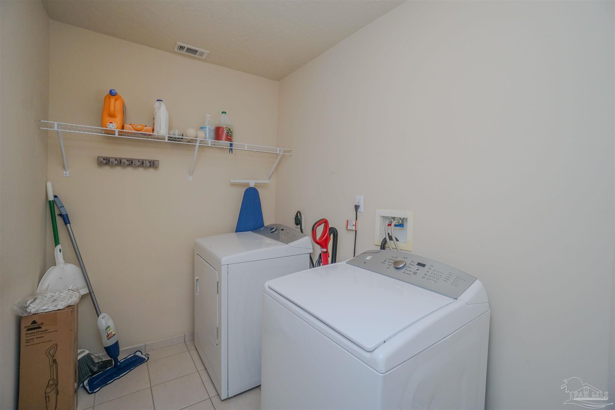 5264 Moore Loop Crestview FL 32536