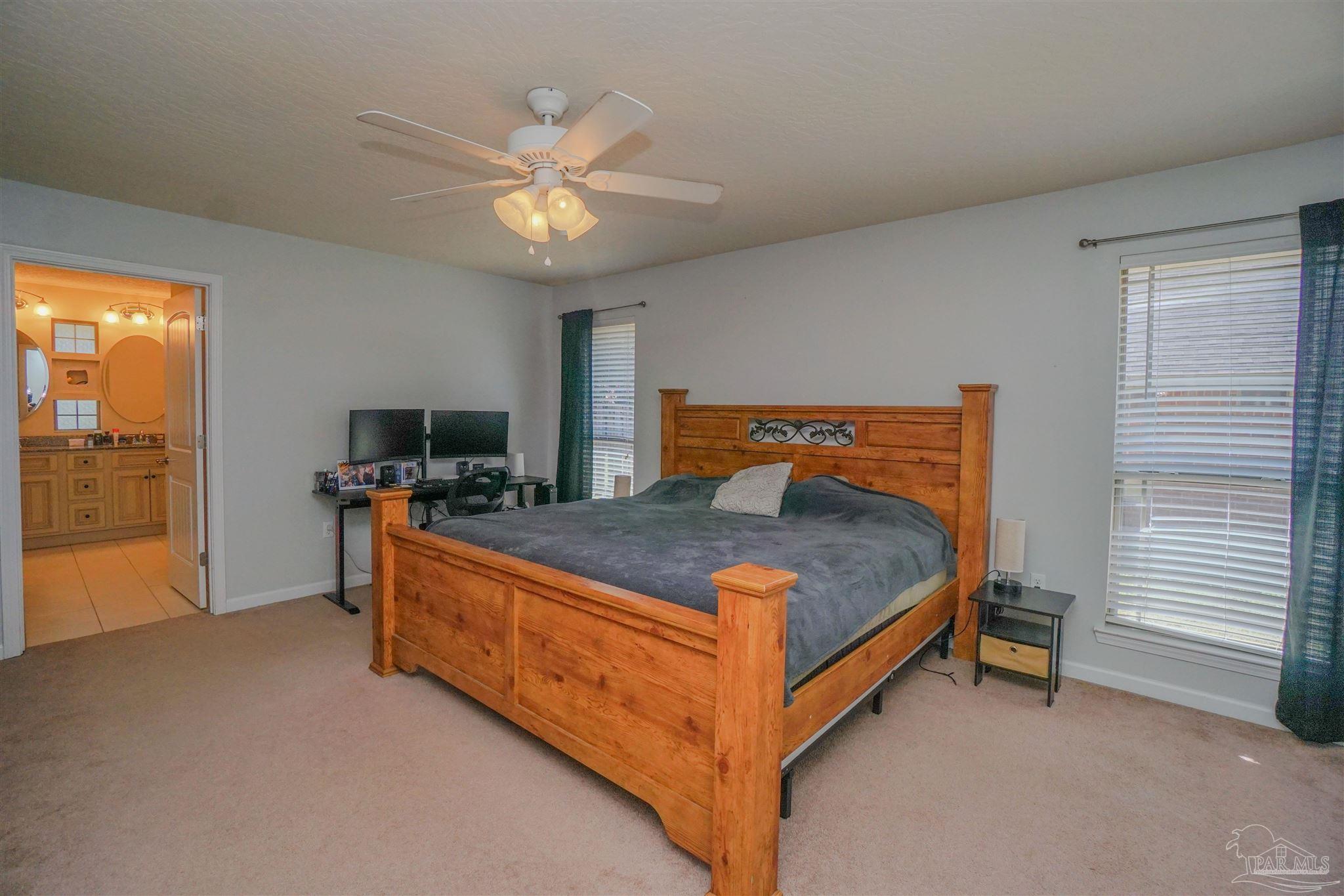 5264 Moore Loop Crestview FL 32536