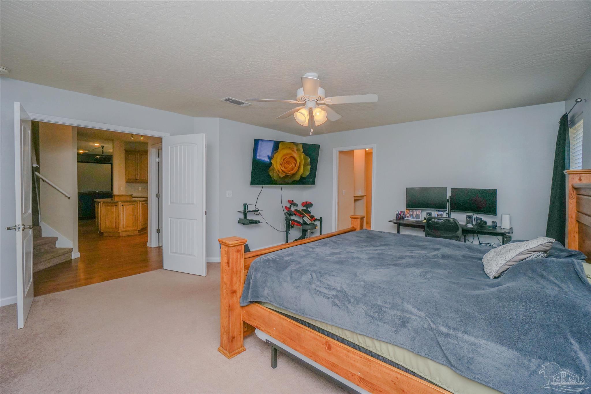 5264 Moore Loop Crestview FL 32536