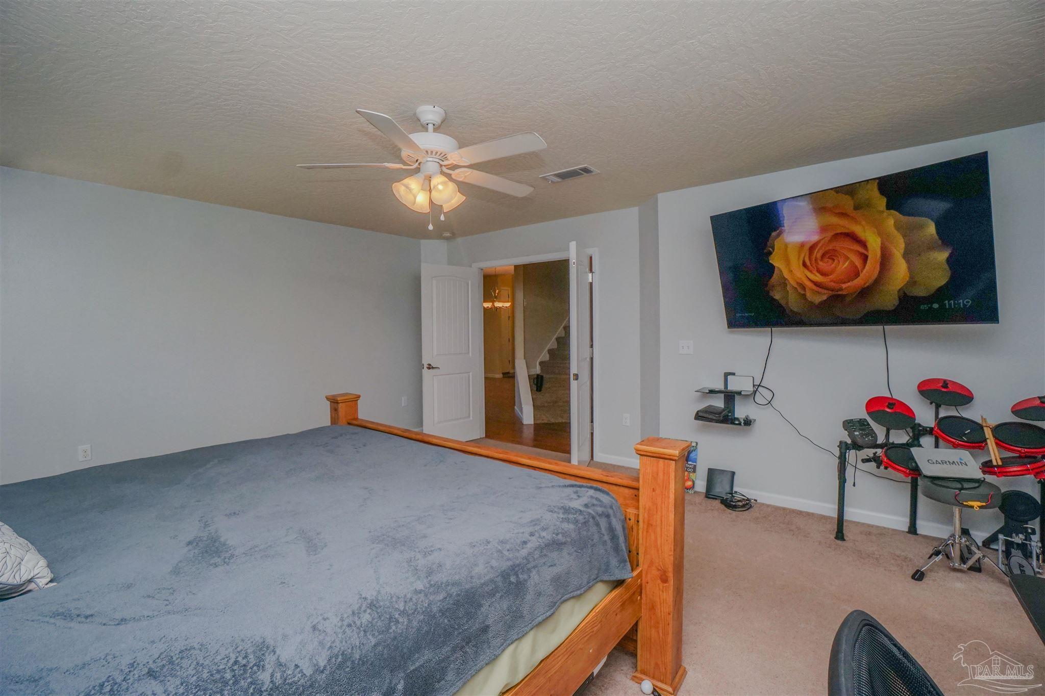 5264 Moore Loop Crestview FL 32536