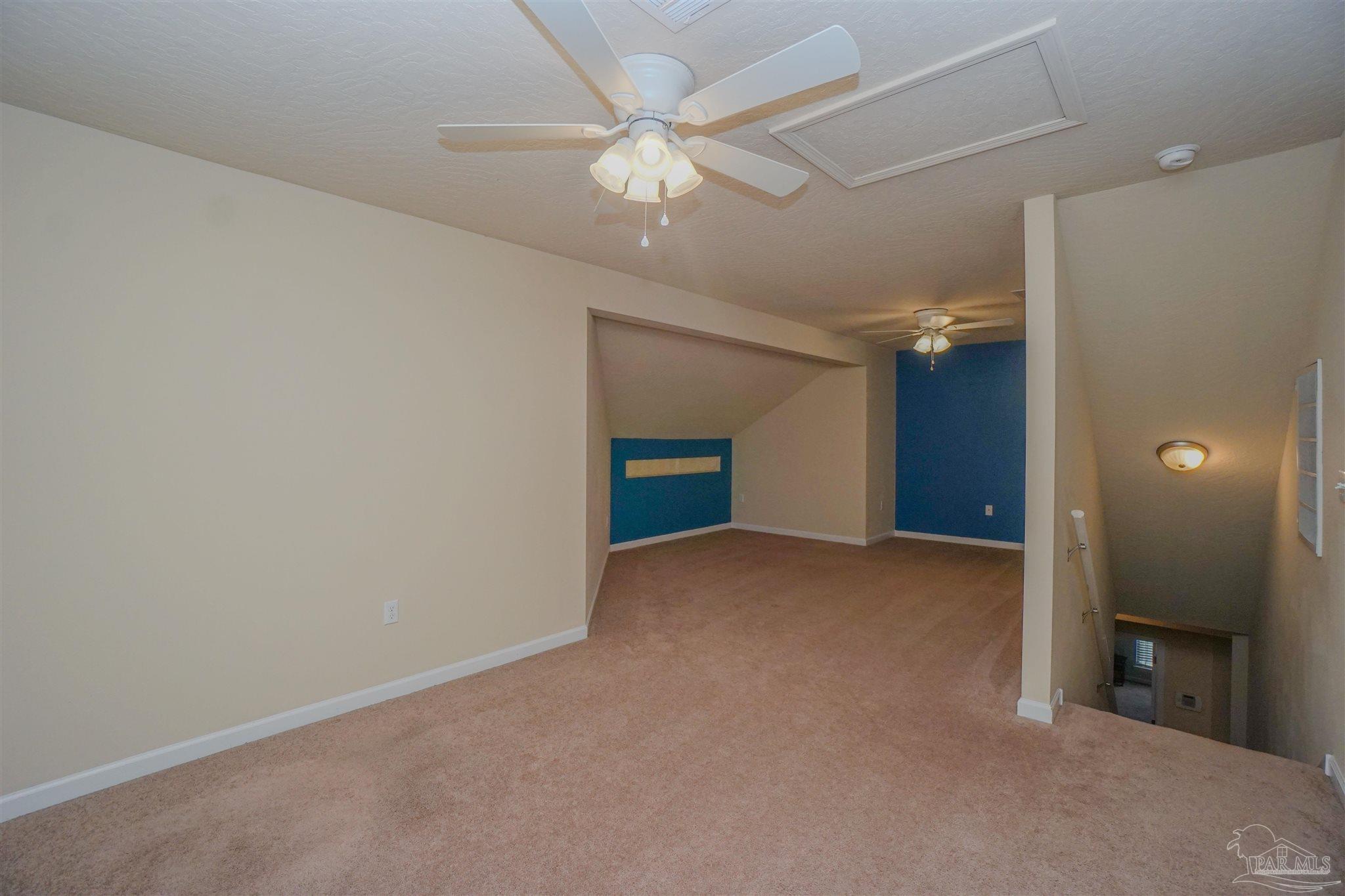 5264 Moore Loop Crestview FL 32536