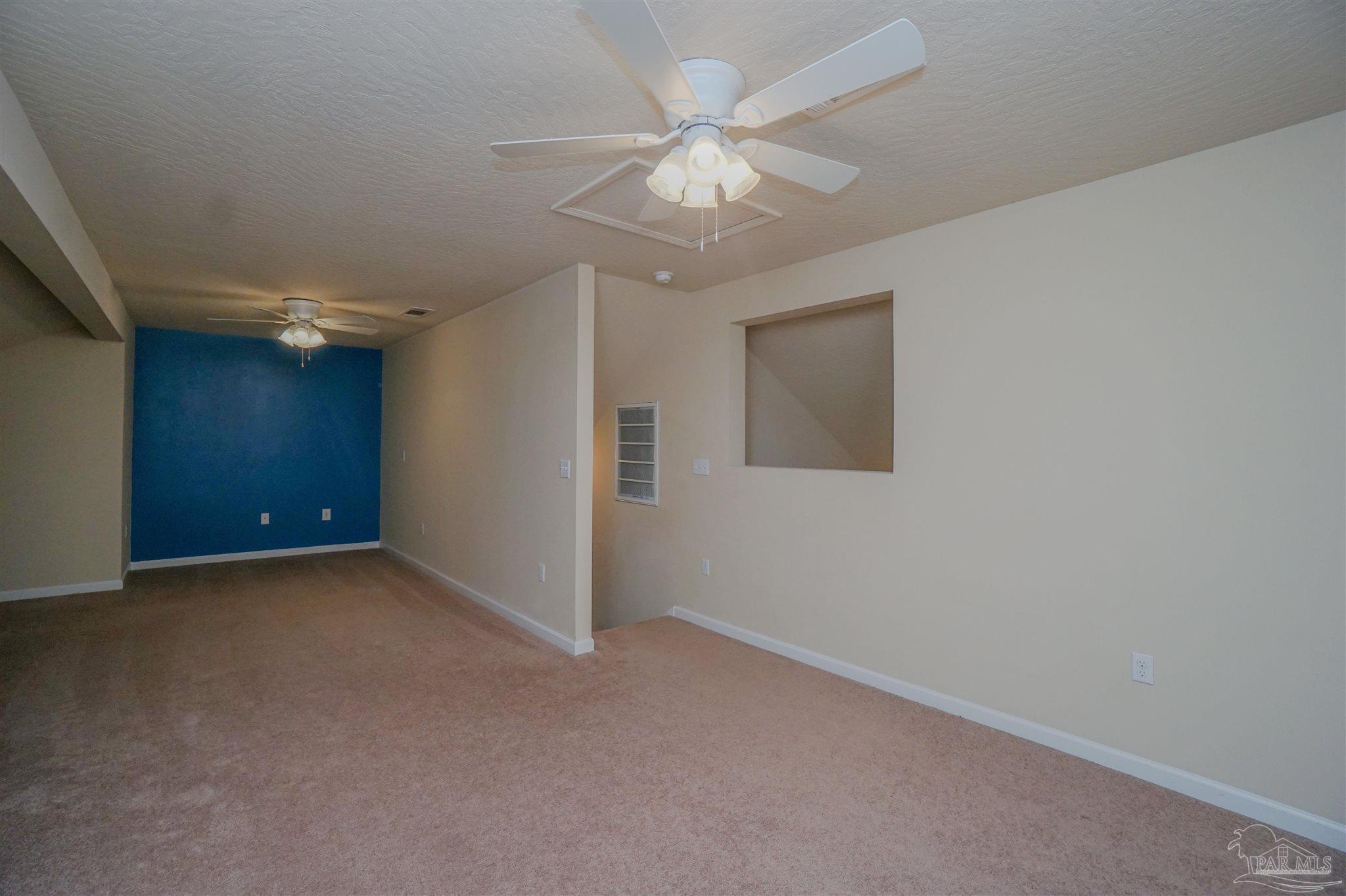 5264 Moore Loop Crestview FL 32536