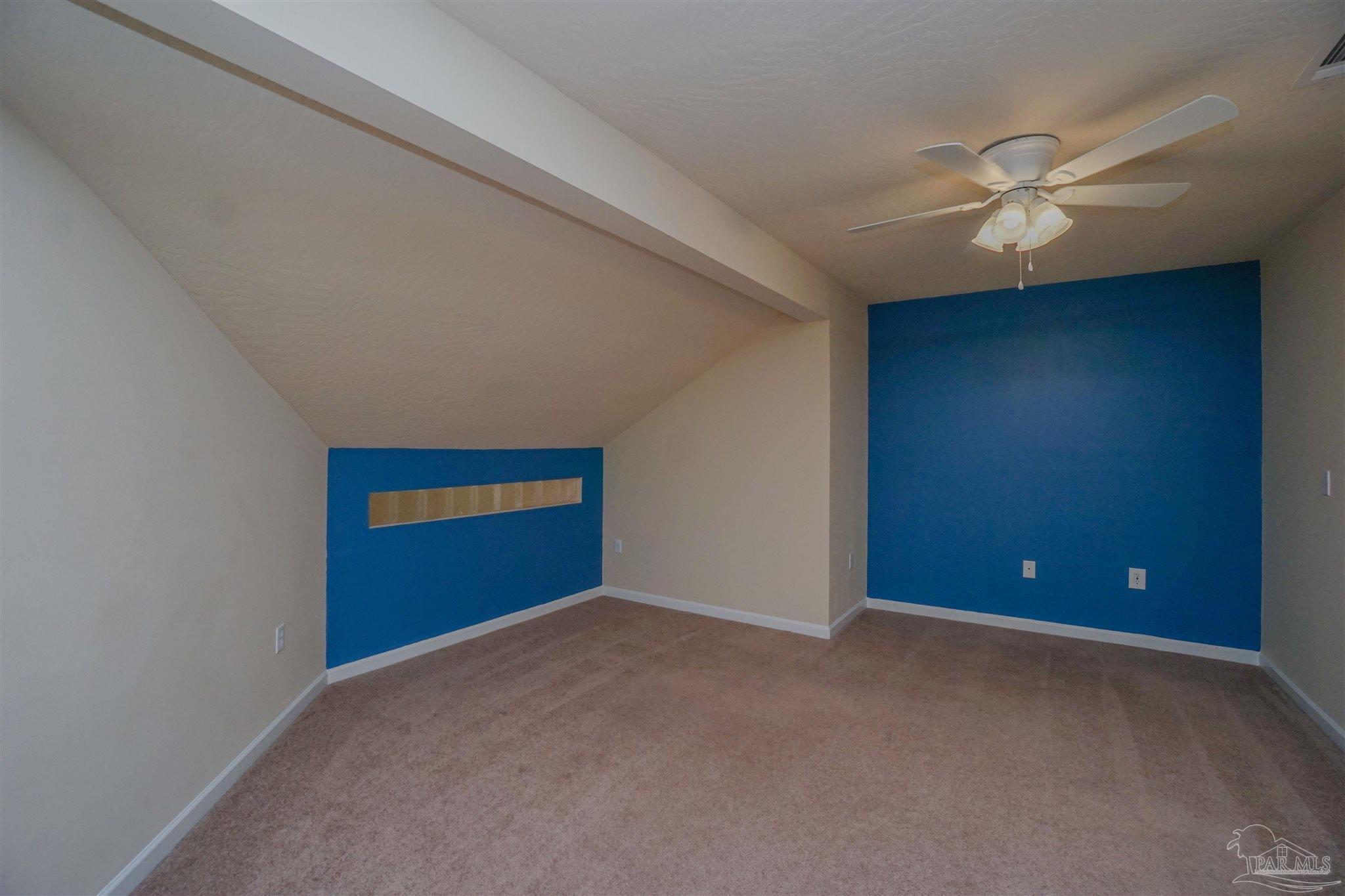 5264 Moore Loop Crestview FL 32536