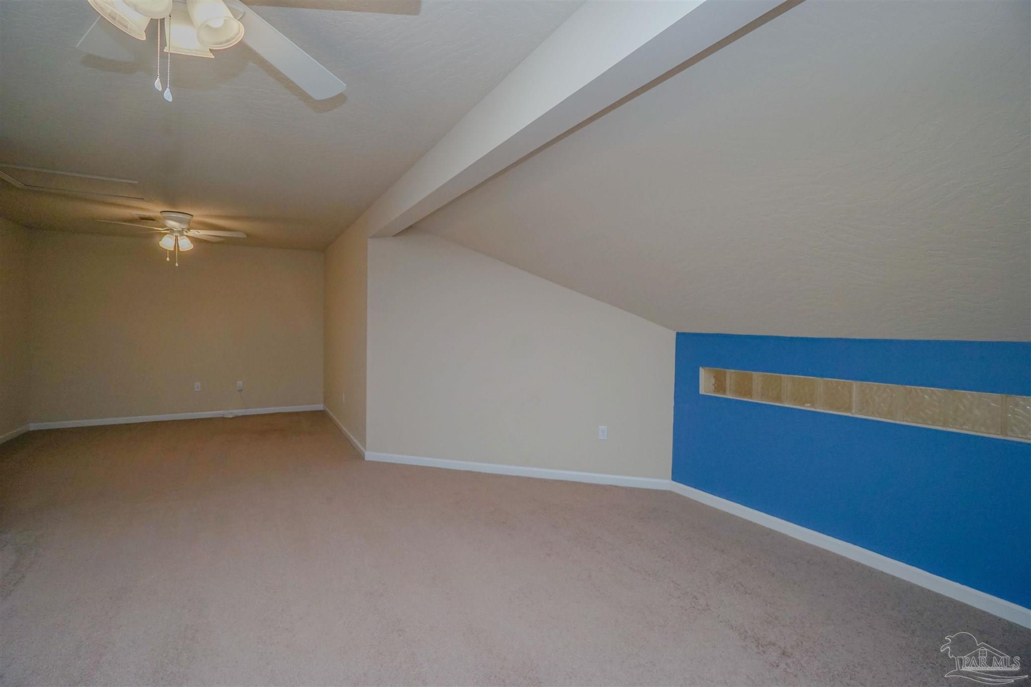 5264 Moore Loop Crestview FL 32536