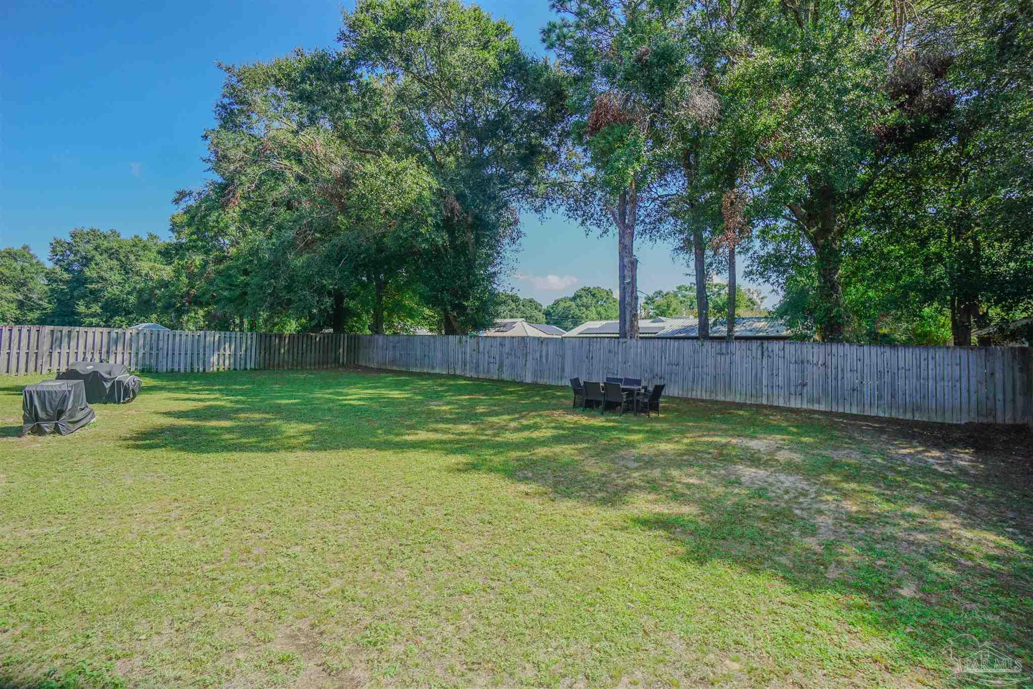 5264 Moore Loop Crestview FL 32536