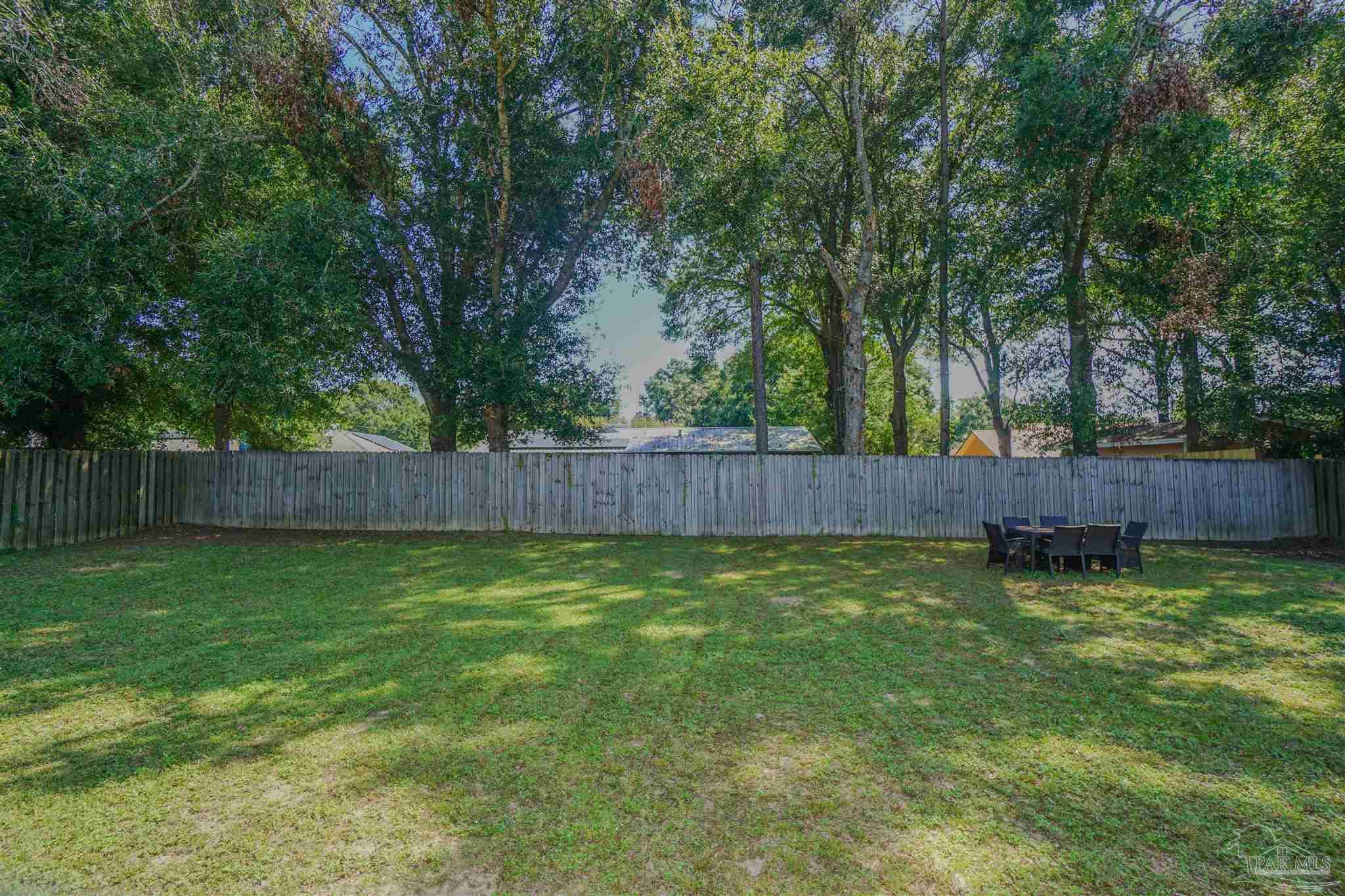 5264 Moore Loop Crestview FL 32536