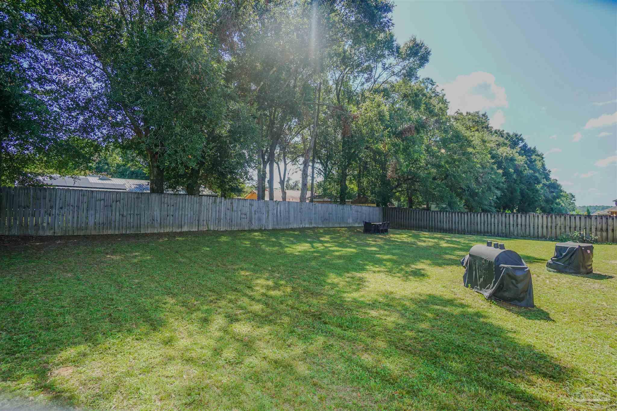 5264 Moore Loop Crestview FL 32536