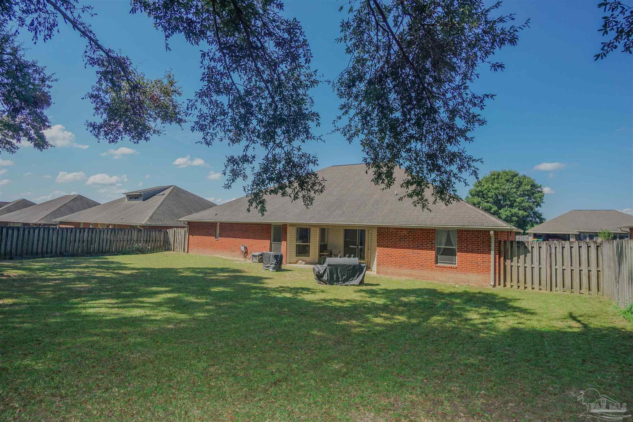 5264 Moore Loop Crestview FL 32536