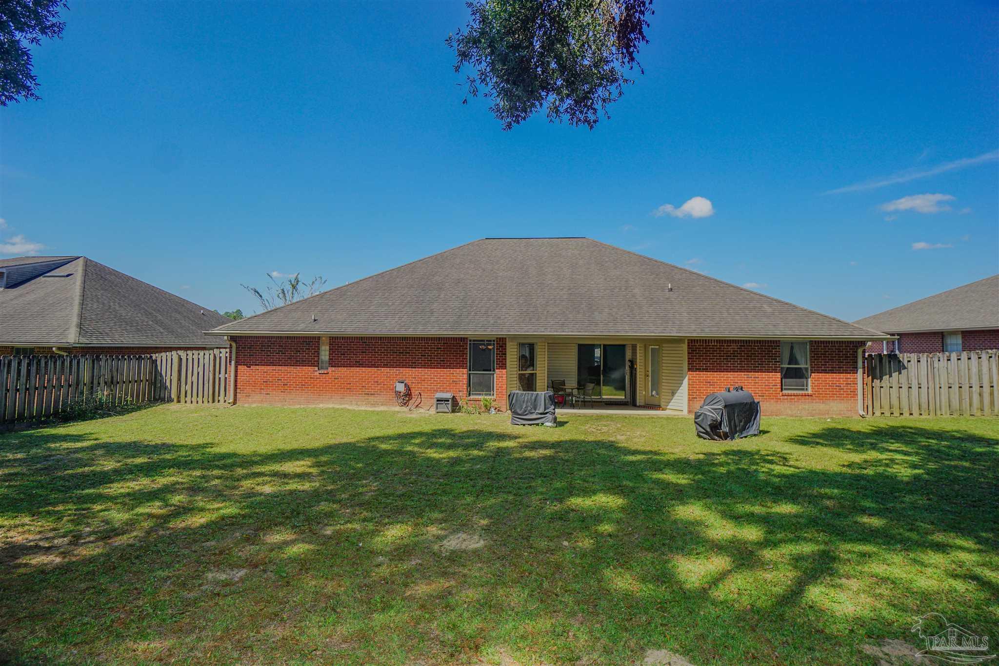 5264 Moore Loop Crestview FL 32536