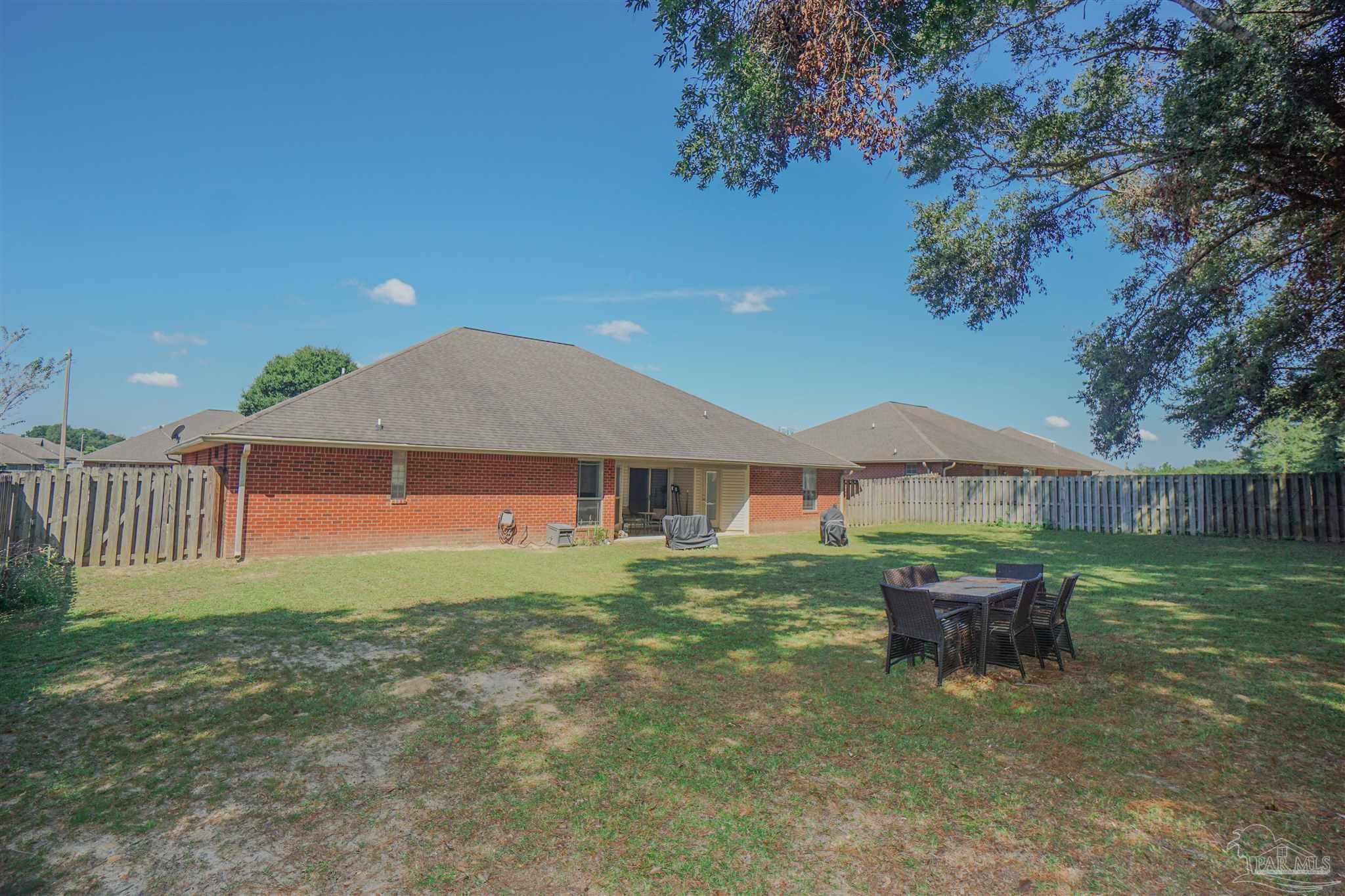 5264 Moore Loop Crestview FL 32536