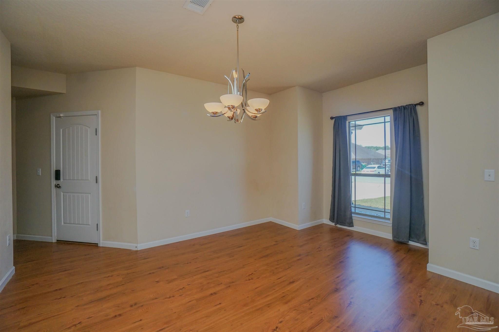 5264 Moore Loop Crestview FL 32536