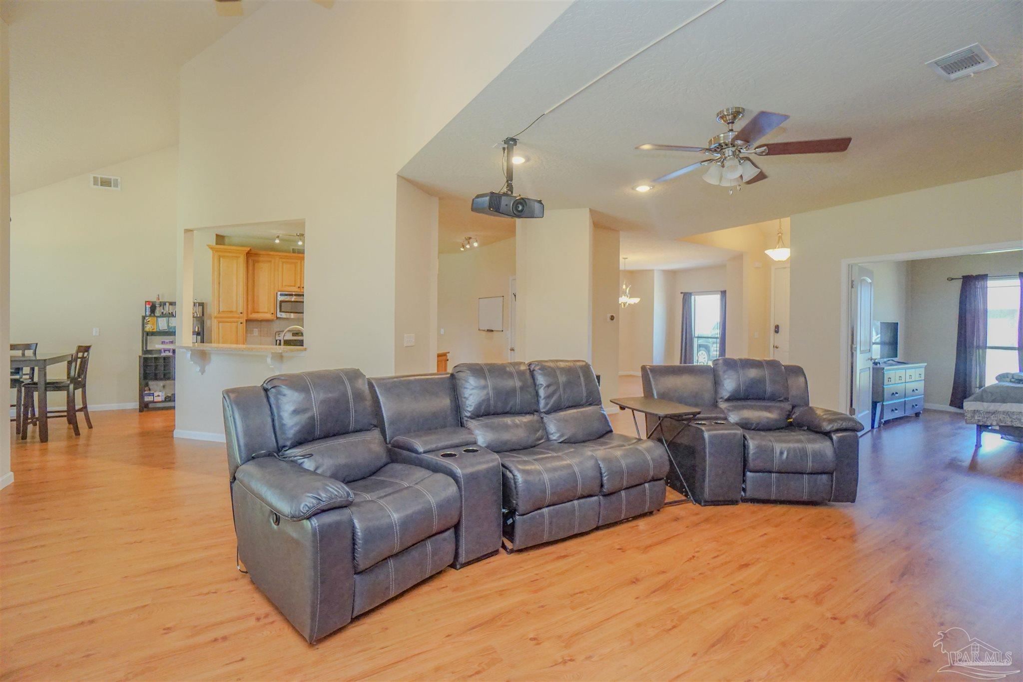 5264 Moore Loop Crestview FL 32536
