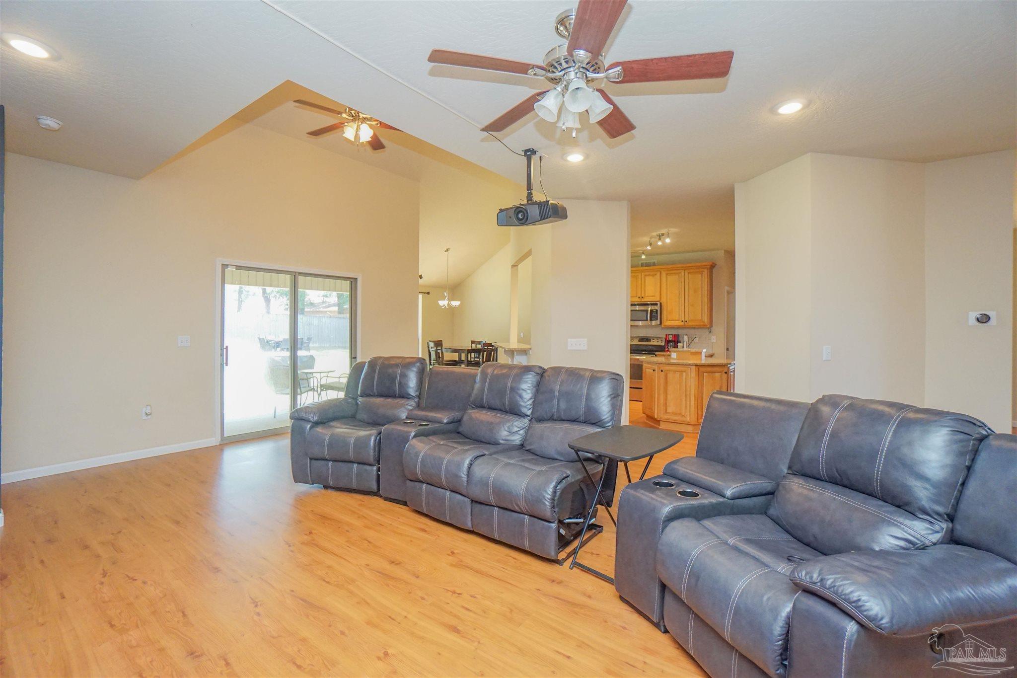 5264 Moore Loop Crestview FL 32536
