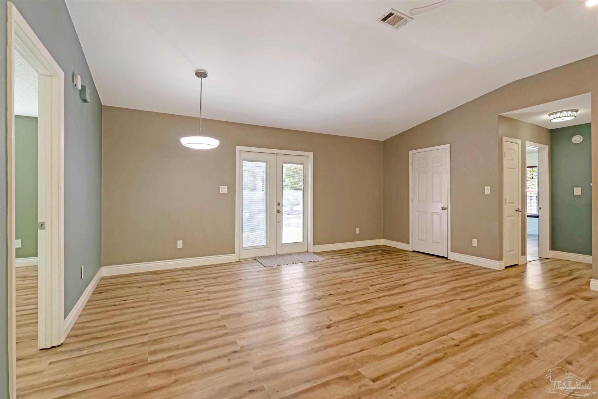 10806 Hatcher Street Milton FL 32583