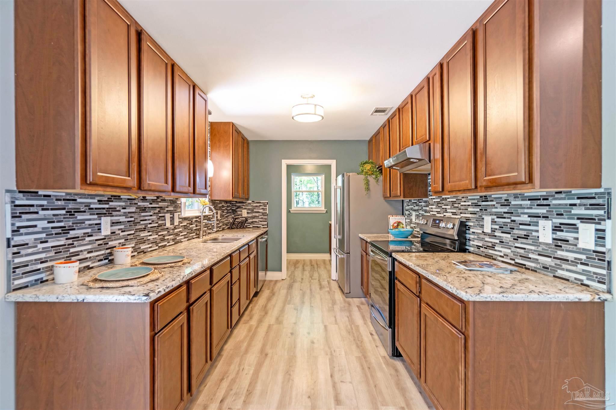 10806 Hatcher Street Milton FL 32583
