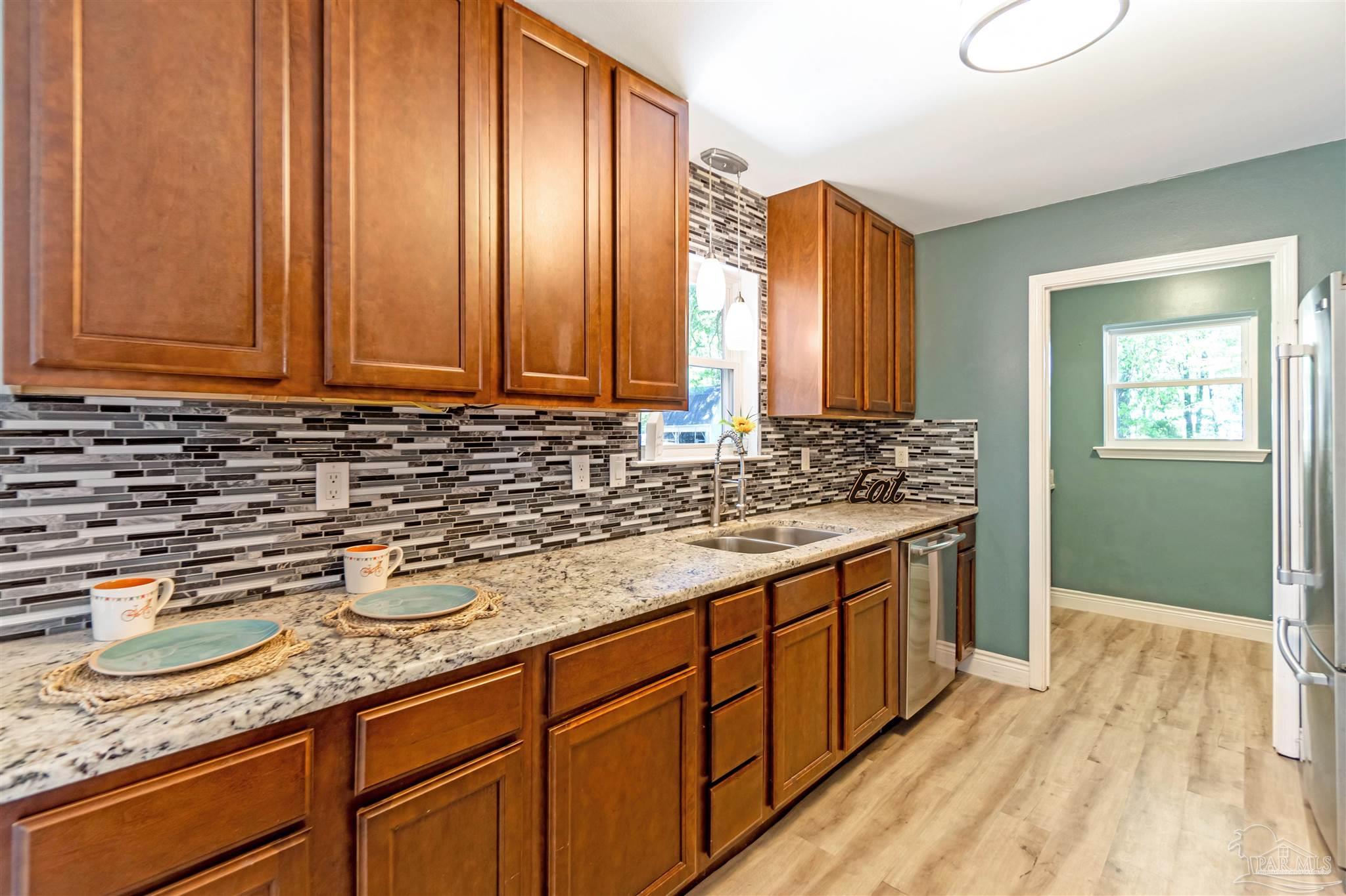 10806 Hatcher Street Milton FL 32583