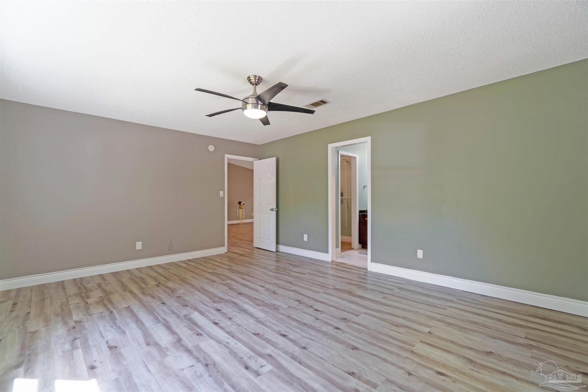 10806 Hatcher Street Milton FL 32583