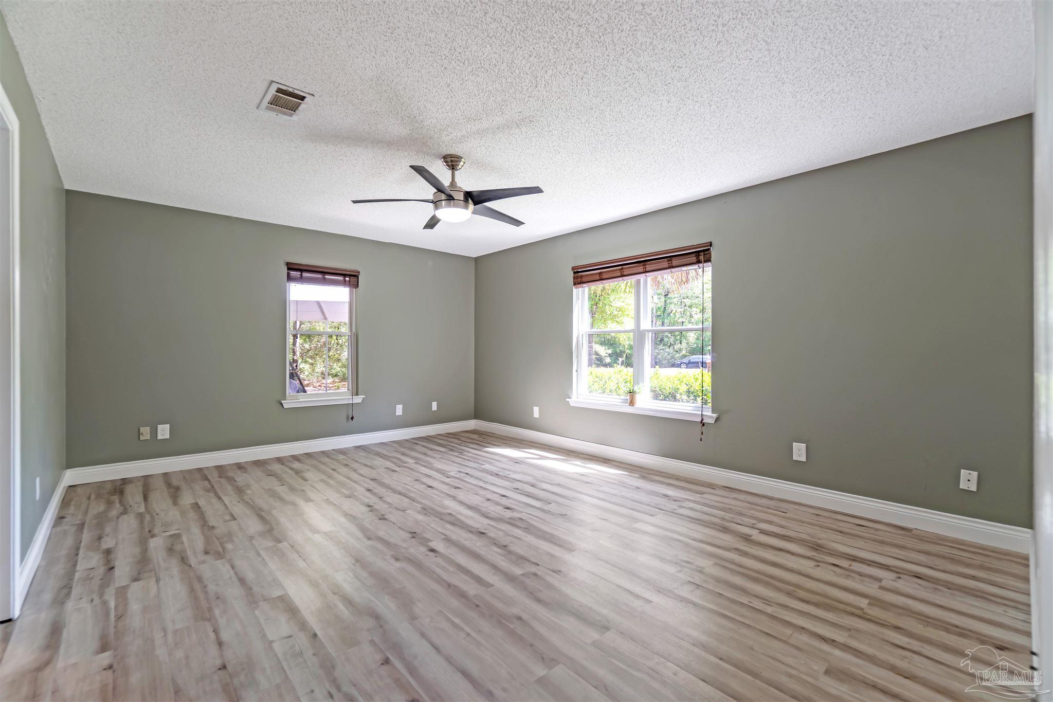10806 Hatcher Street Milton FL 32583