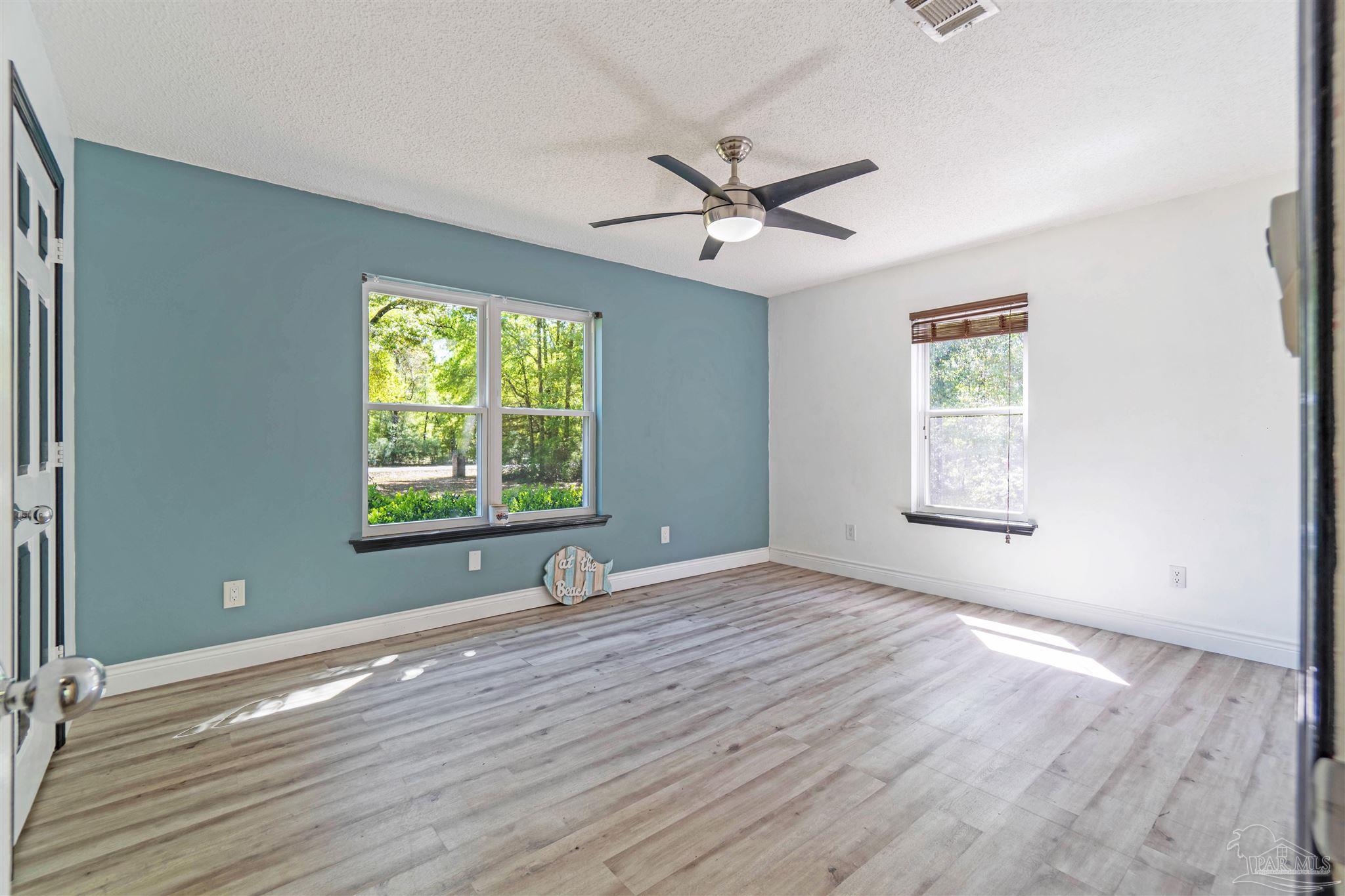 10806 Hatcher Street Milton FL 32583