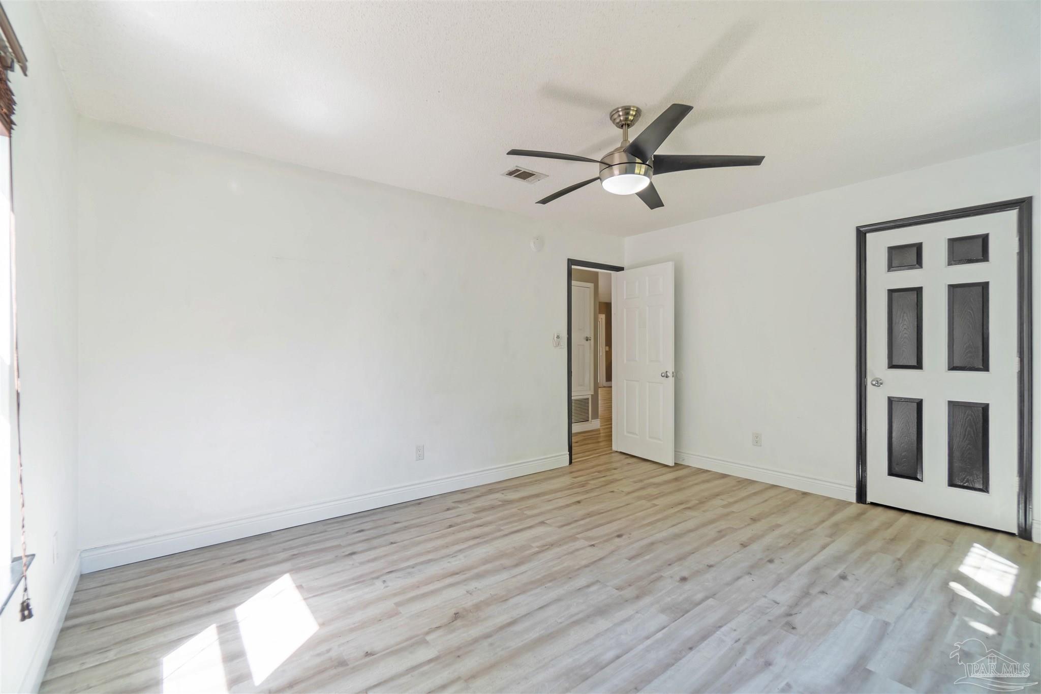 10806 Hatcher Street Milton FL 32583