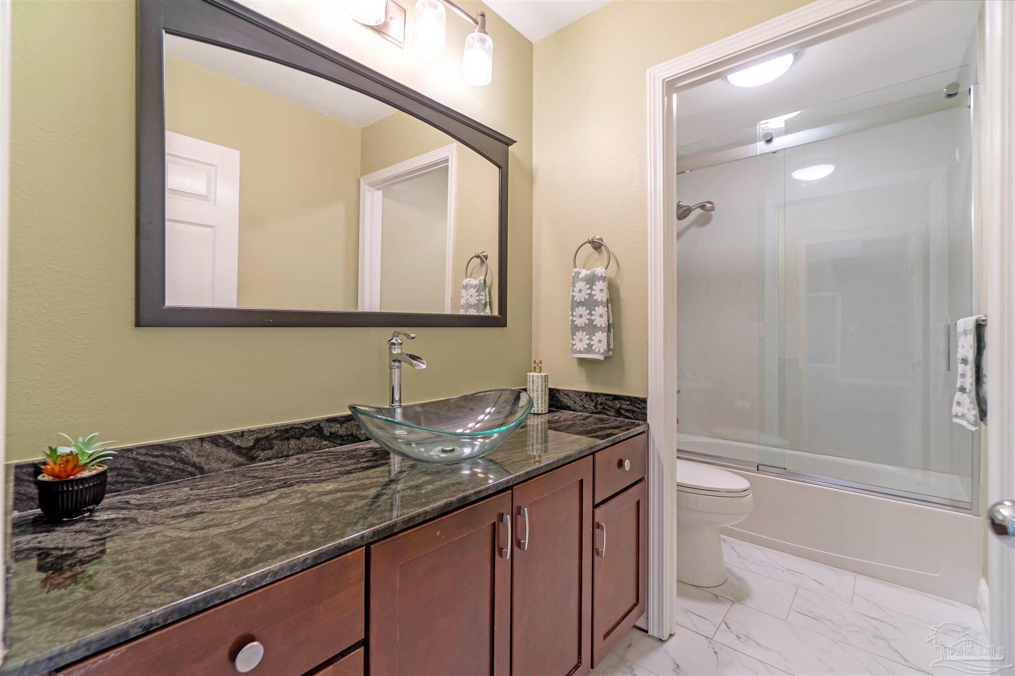 10806 Hatcher Street Milton FL 32583