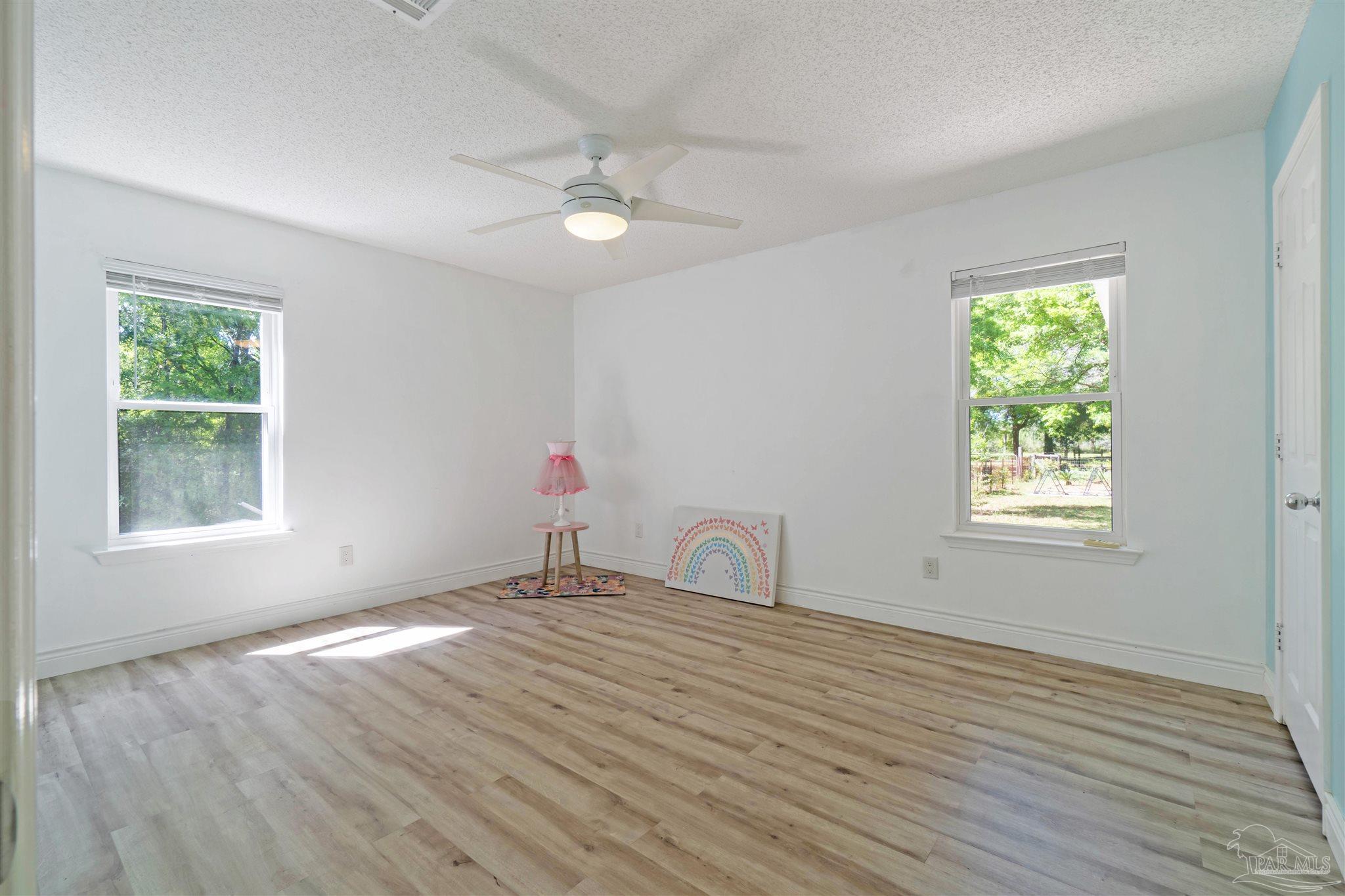 10806 Hatcher Street Milton FL 32583