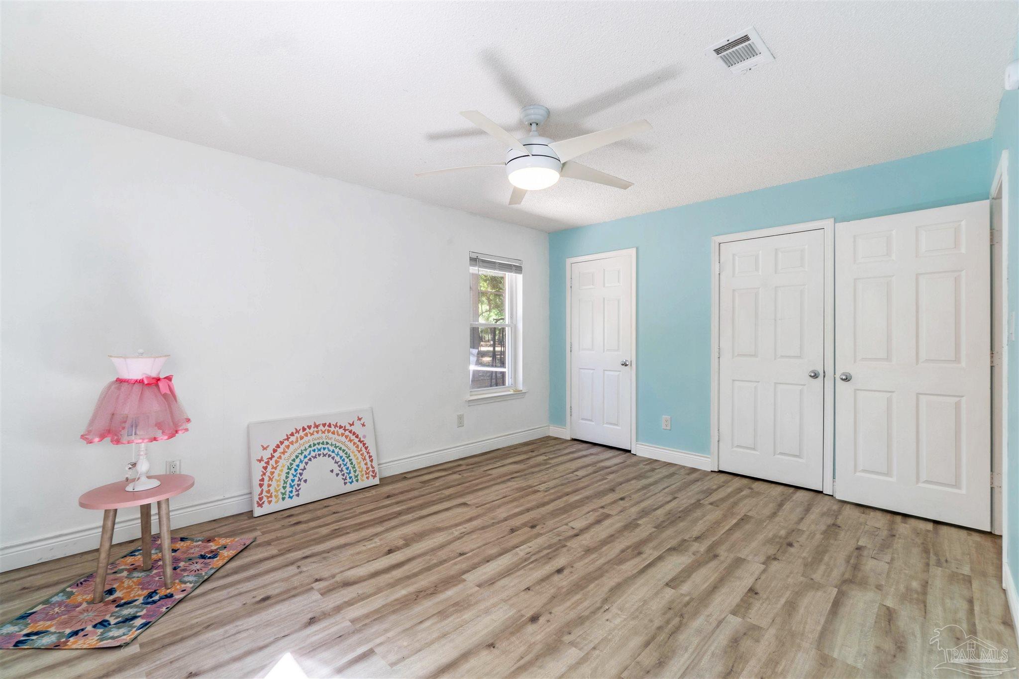 10806 Hatcher Street Milton FL 32583