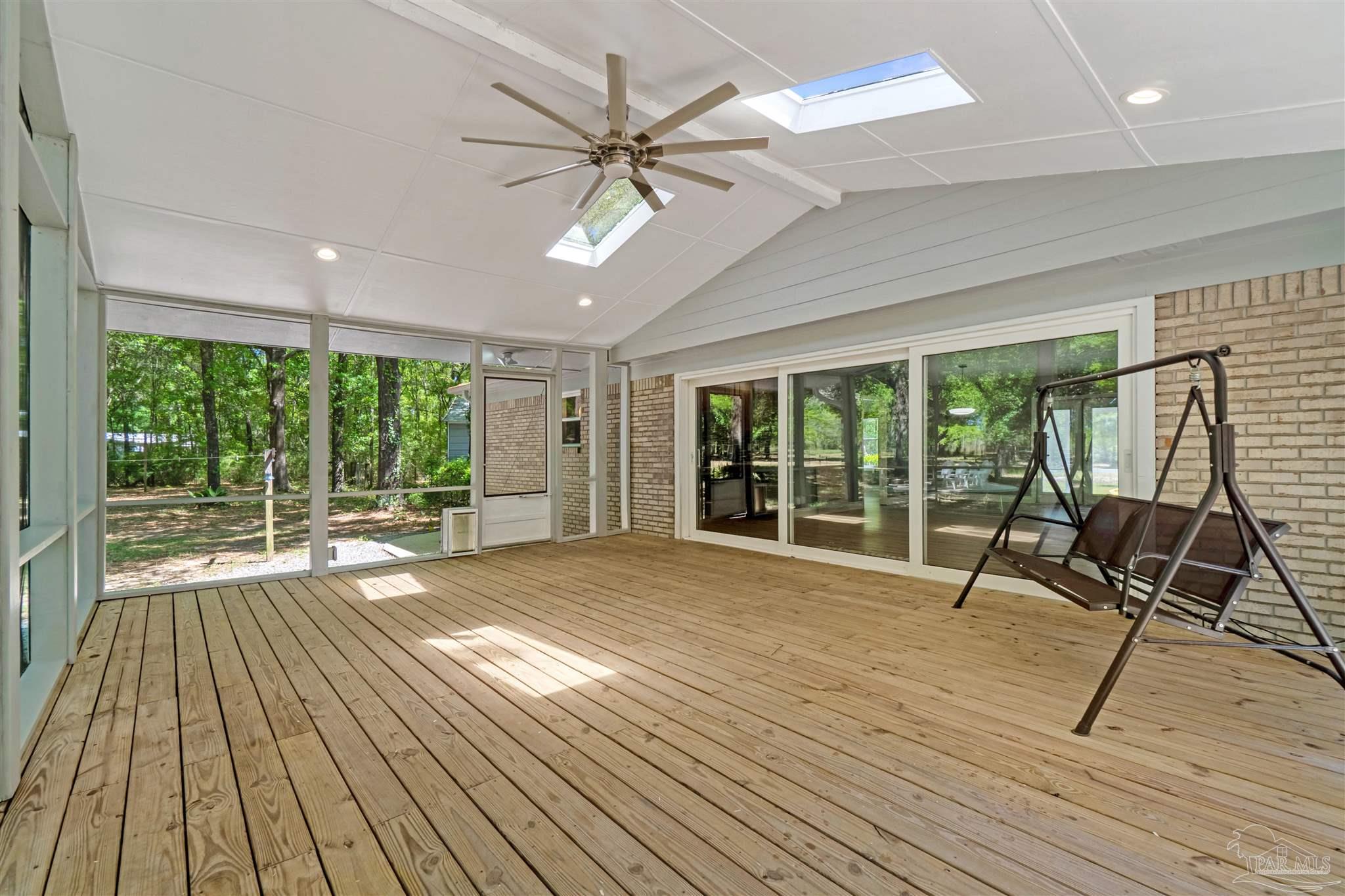 10806 Hatcher Street Milton FL 32583