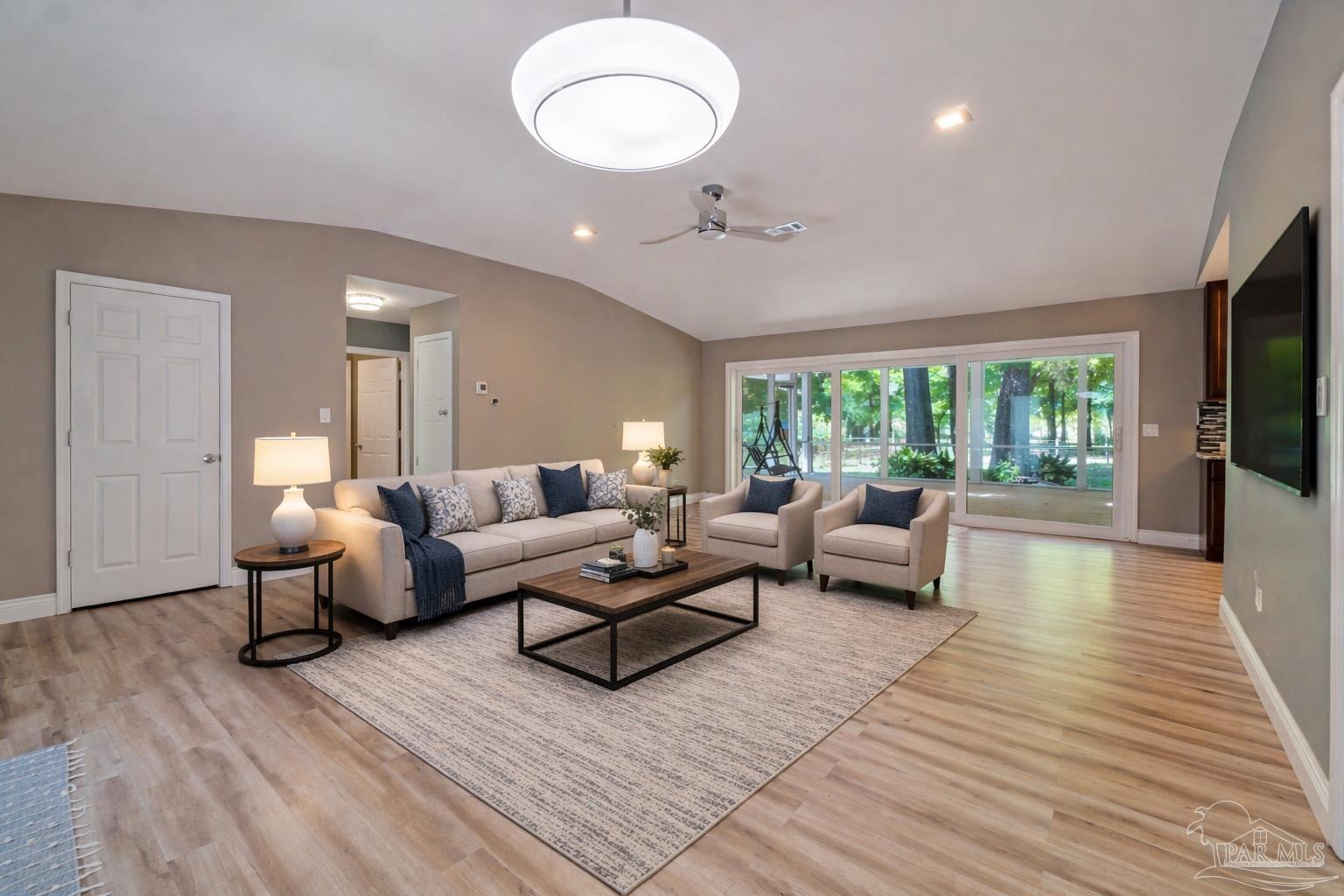 10806 Hatcher Street Milton FL 32583