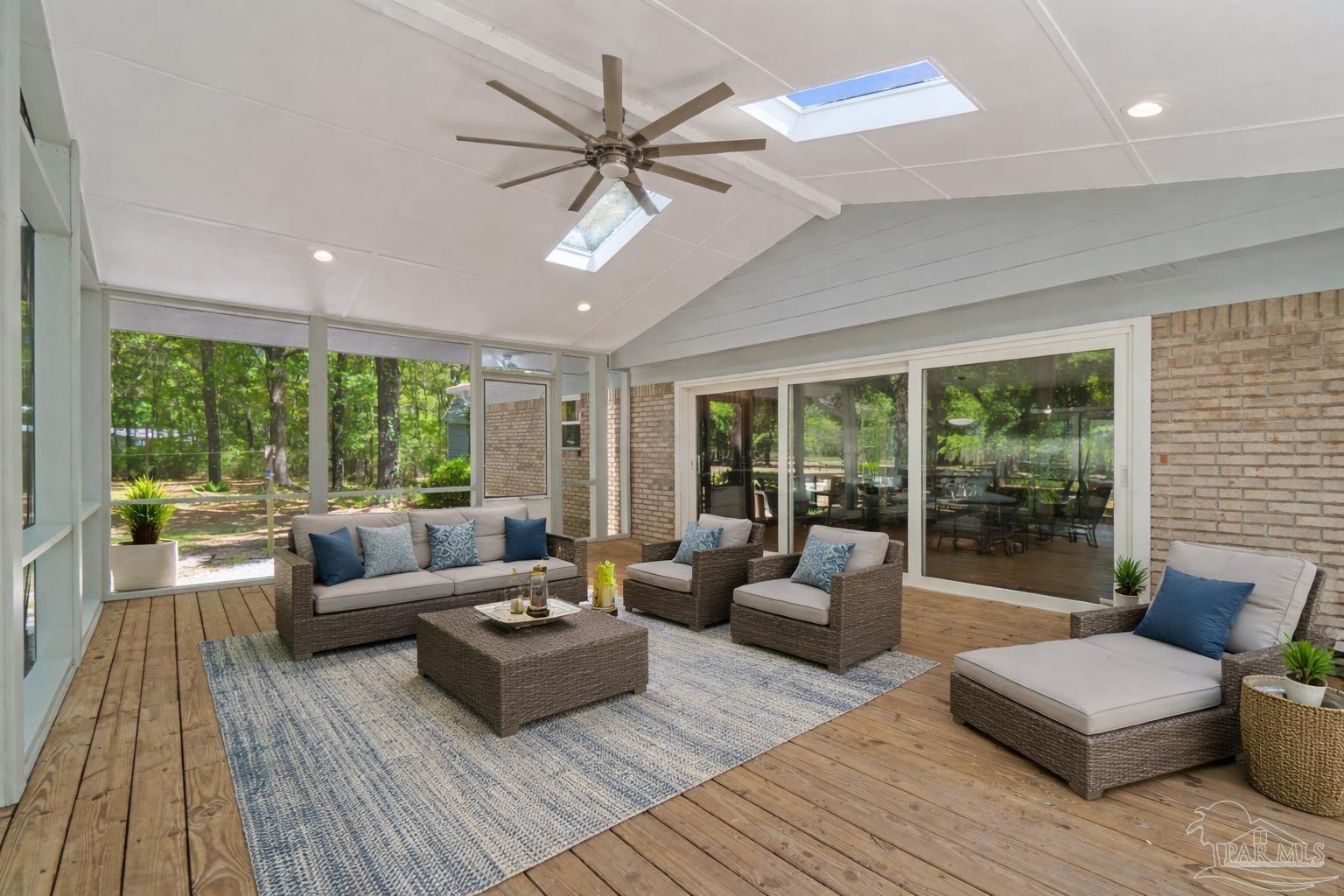 10806 Hatcher Street Milton FL 32583